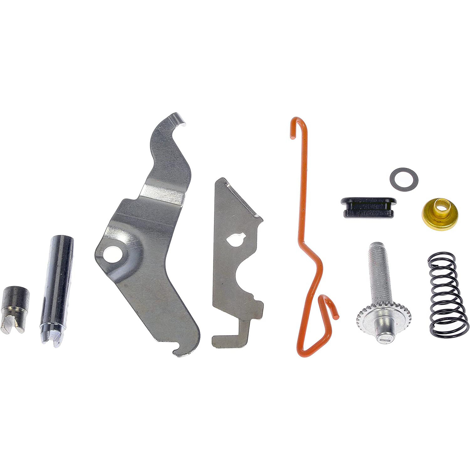 AM SELF ADJ REPAIR KIT SKU RBHW2594 OEM H921035-2594K H2594 H2594-2 F9