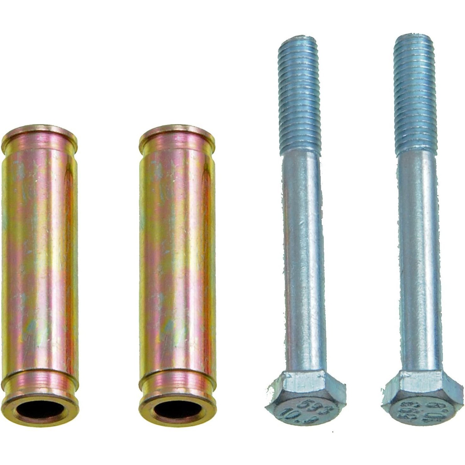 AM Disc Brk Guide Bolt SKU RBHW5063 OEM H919657 H5063 H5063-2 H5061-18