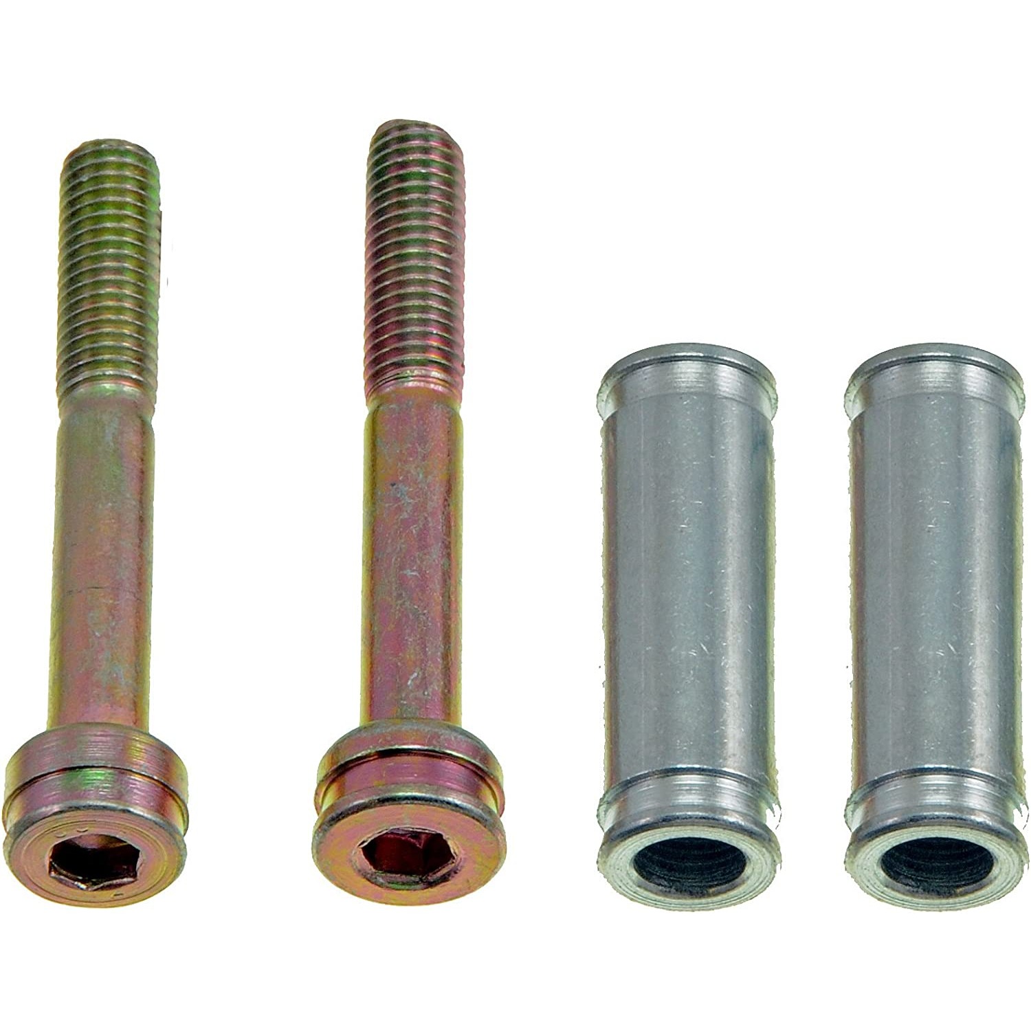 AM Disc Brk Guide Bolt SKU RBHW5067 OEM H919719-5067K 14190 H5067 H506
