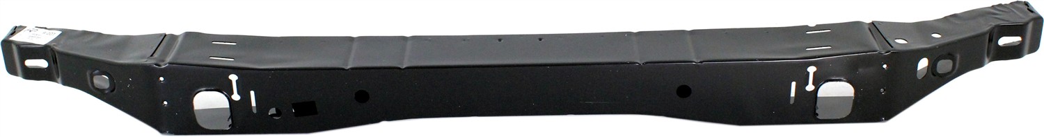 AM LIBERTY 02-12 NITRO 07-11 FRONT REINFORCEMENT Lower Crossmember SKU RBJ012502 Partslink CH1006213 CH1229100 OEM 55360190AN
