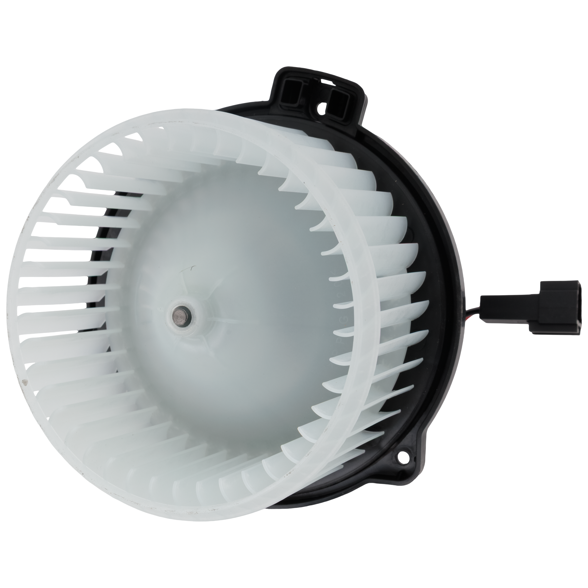 AM GRAND CHEROKEE 99-01 BLOWER MOTOR Assembly SKU RBJ191503 Partslink CH3126104 CH3127106 OEM 5015860AA