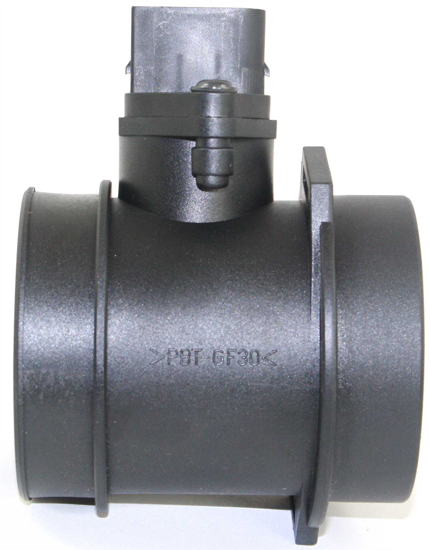 AM DISCOVERY 99-02 MASS AIR FLOW SENSOR Plastic New SKU RBL316701 OEM ERR7171