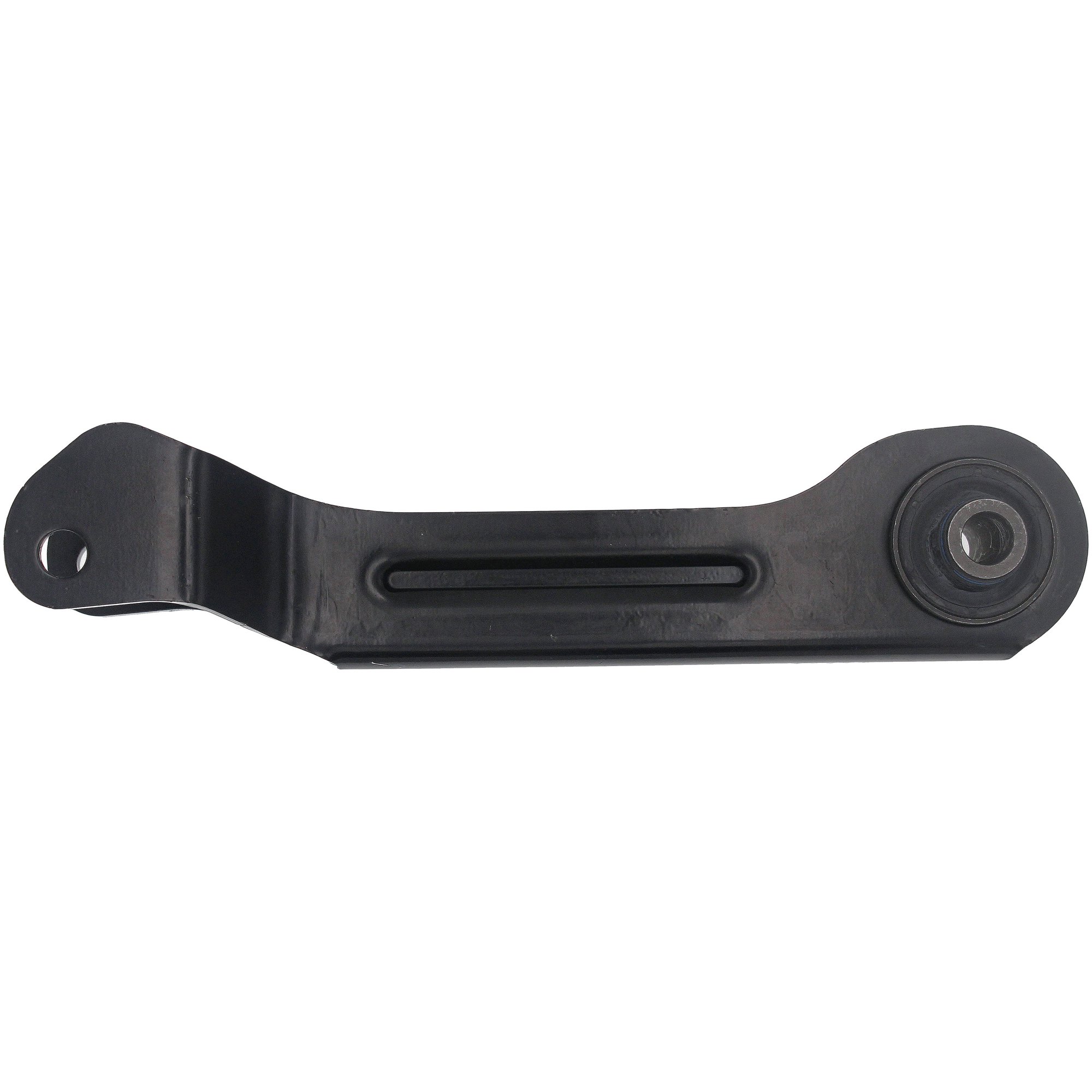 AM Lateral Link SKU RBLA96595PR OEM CMS251176-6CB28150-5090099AB 5