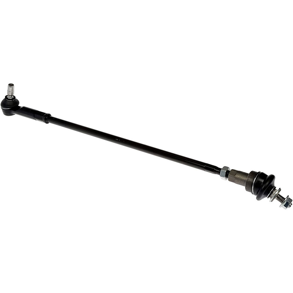AM Lateral Link SKU RBLL85715PR OEM 2695663 ES800560 ES800562-13CB