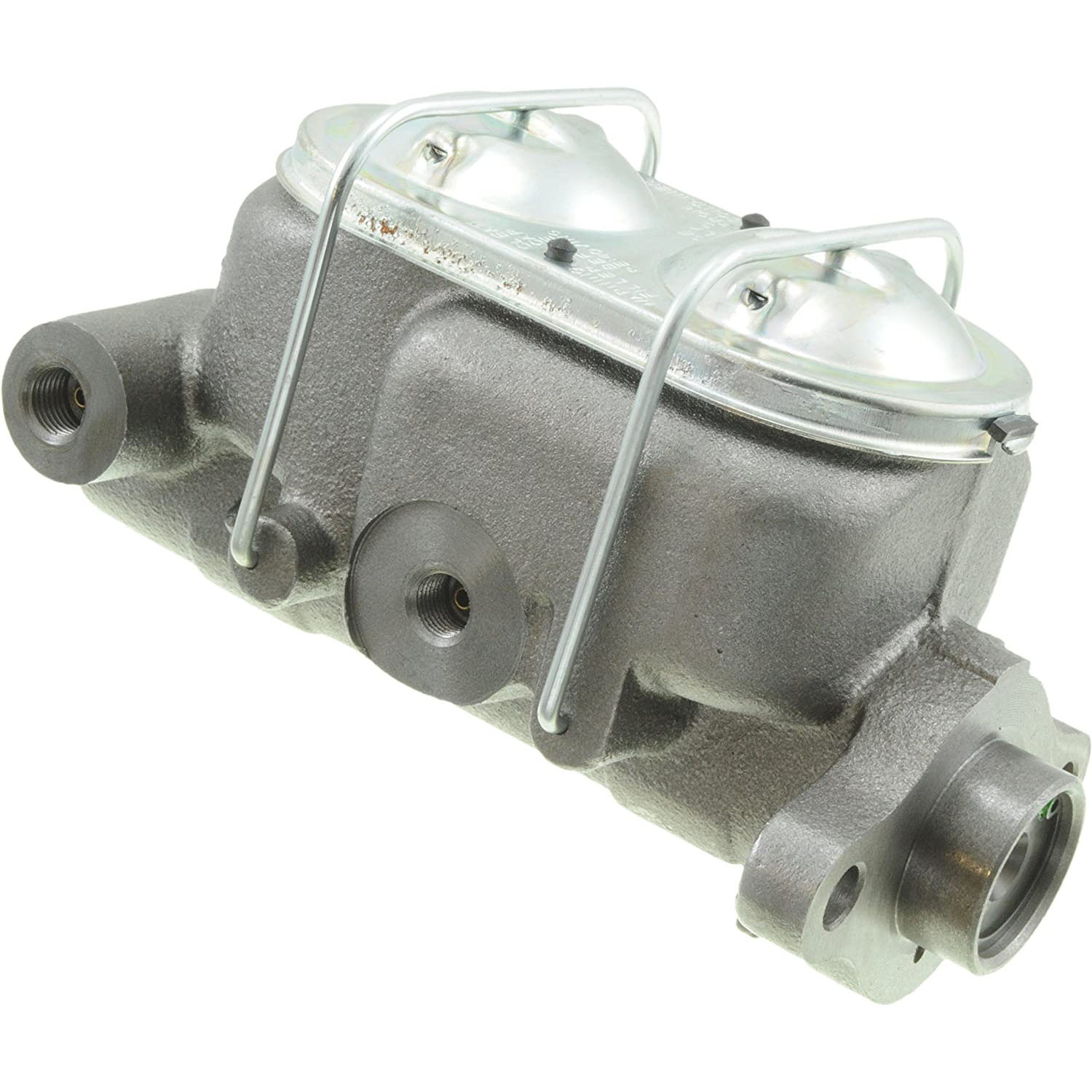 AM NEW MASTER CYLINDER SKU RBM101266 OEM M900261 MC101266 M1583 M1730 N