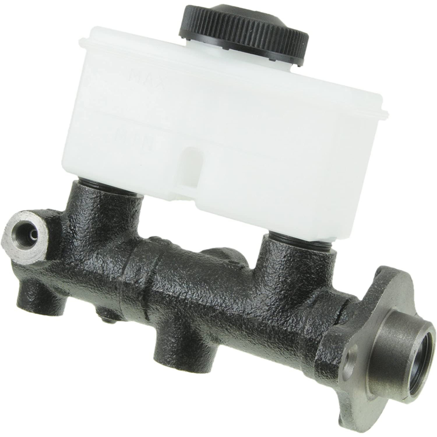 AM NEW MASTER CYLINDER SKU RBM115675 OEM M900819-072-8448 MC1164511 MC5