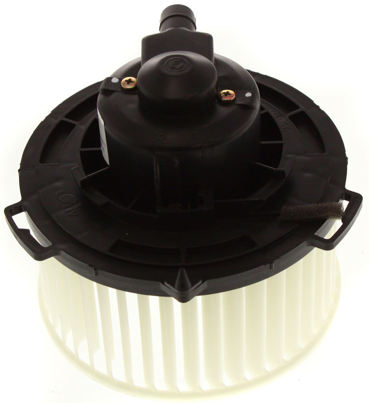 AM MAZDA 3-04-09 MAZDA 5-06-10 BLOWER MOTOR SKU RBM191502 Partslink MA3126105 OEM BP4K61B10