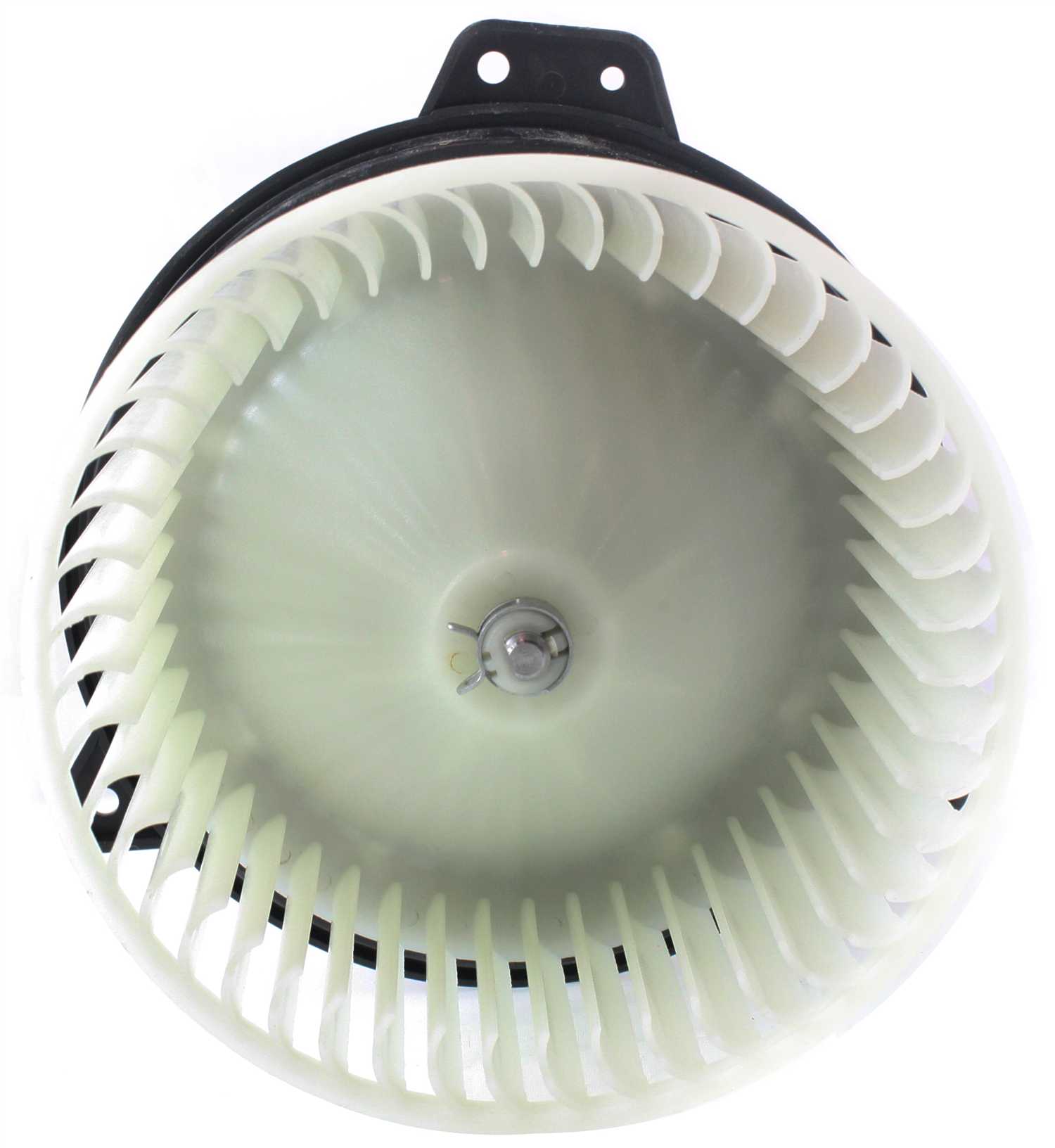 AM PROTEGE 99-03 BLOWER MOTOR SKU RBM191505 Partslink MA3126102 OEM CB0761B10A