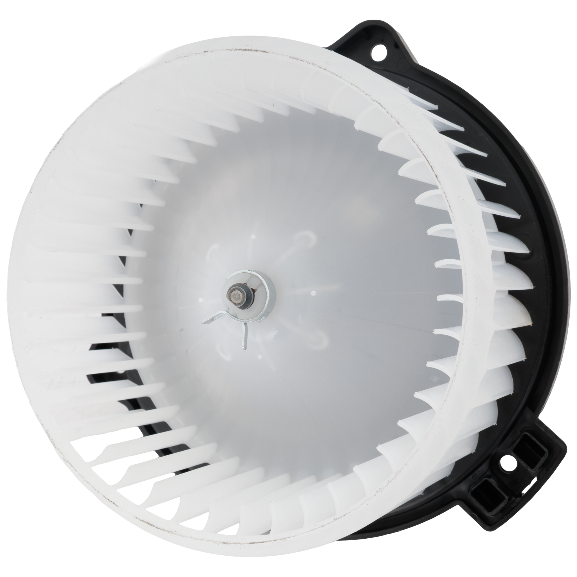 AM ECLIPSE 00-05 BLOWER MOTOR 01-05 Sebring Coupe SKU RBM191508 Partslink MI3126105 OEM MR500469 MR398725