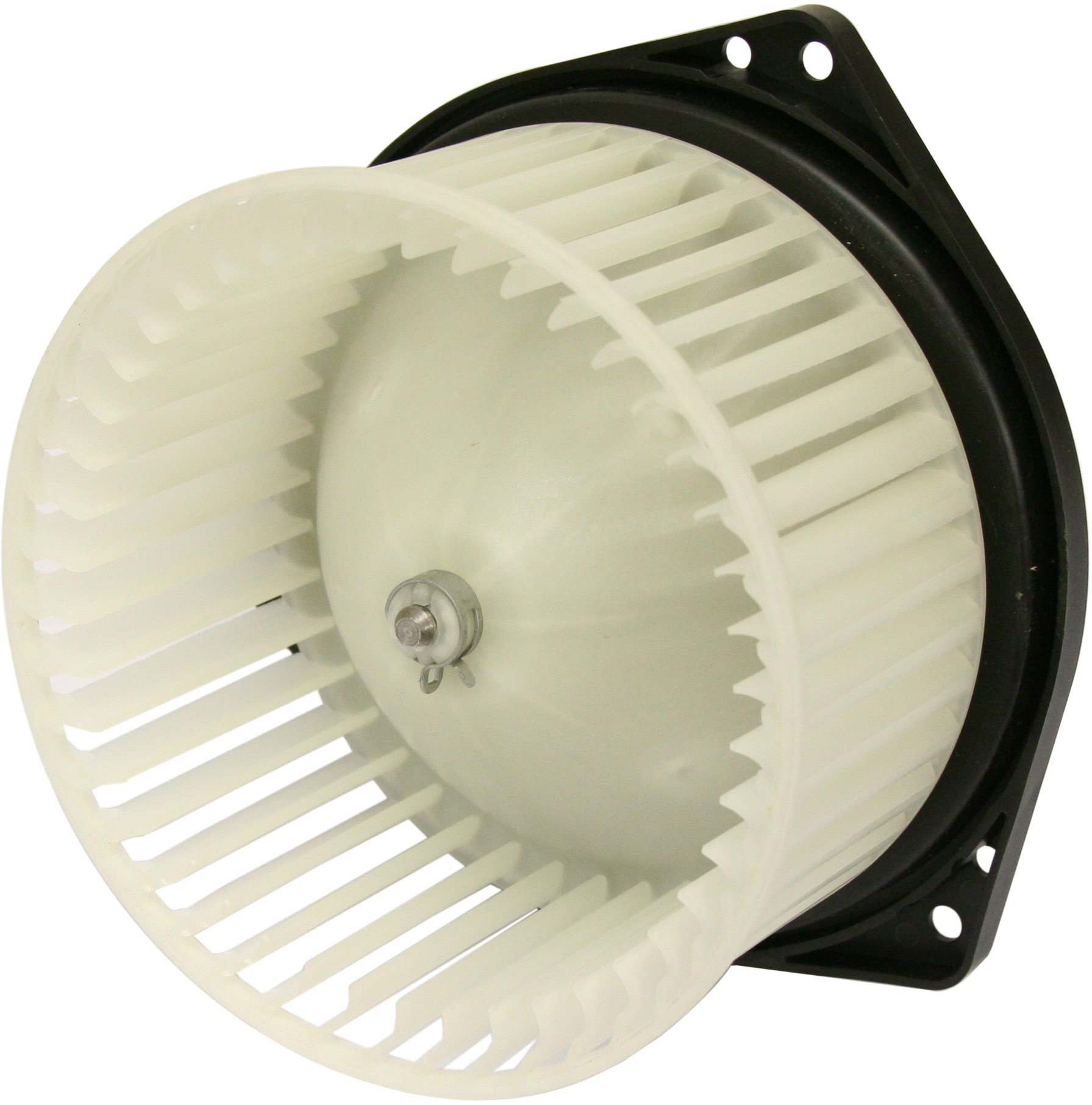 AM LANCER 02-07 BLOWER MOTOR SKU RBM191509 Partslink MI3126102 OEM MR568593