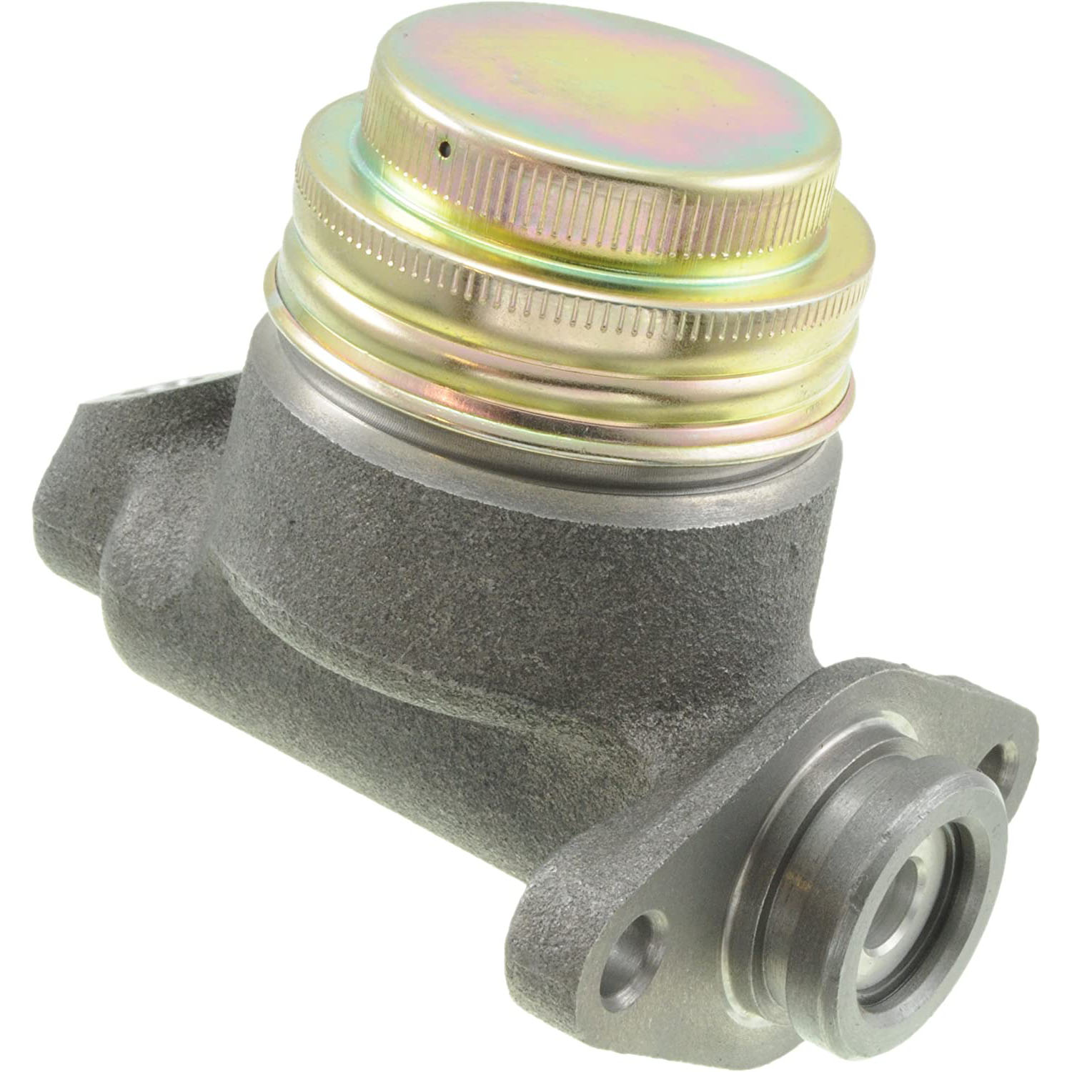 AM NEW MASTER CYLINDER SKU RBM32900 OEM M900047 MC250030 M32900 NM3290