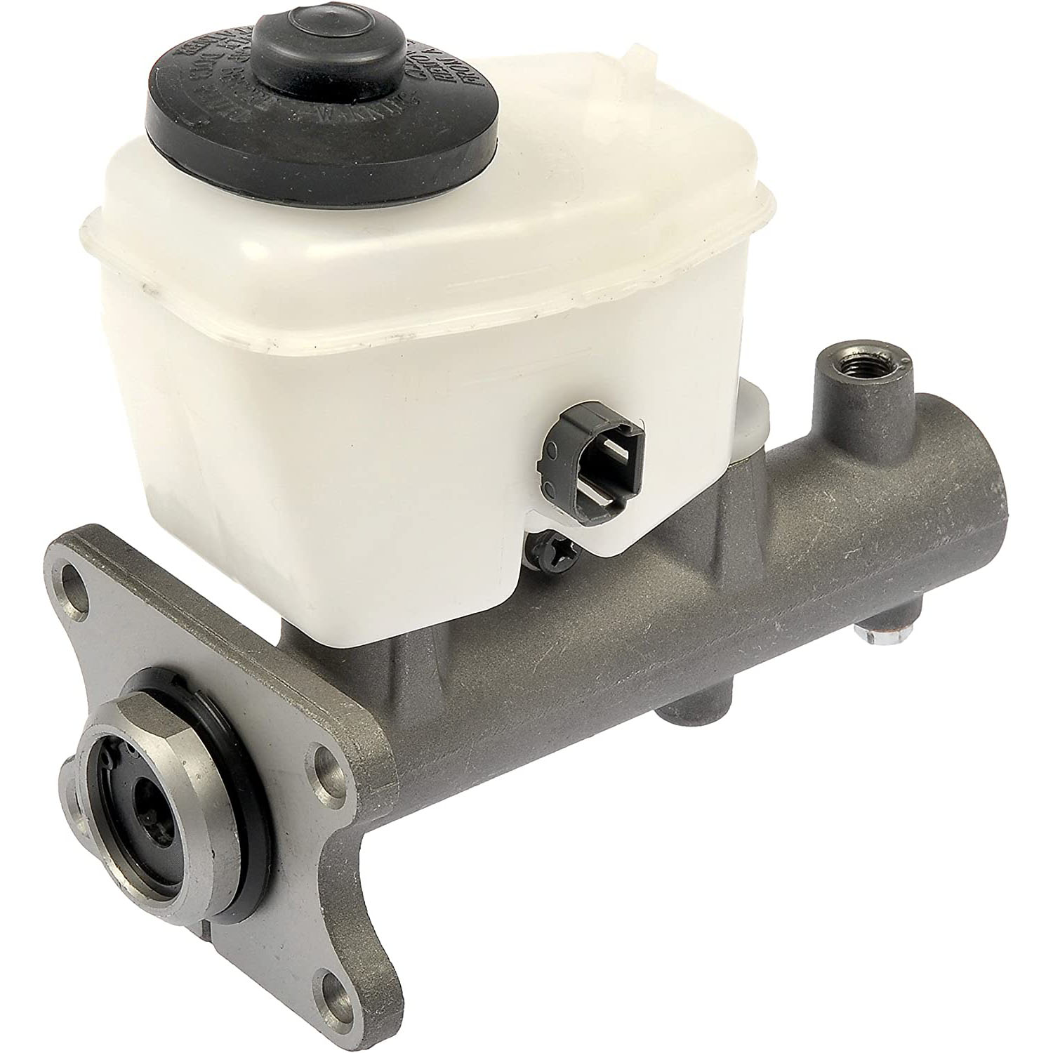 AM NEW MASTER CYLINDER SKU RBM390236 OEM M900936-072-9028 MC503560 M527