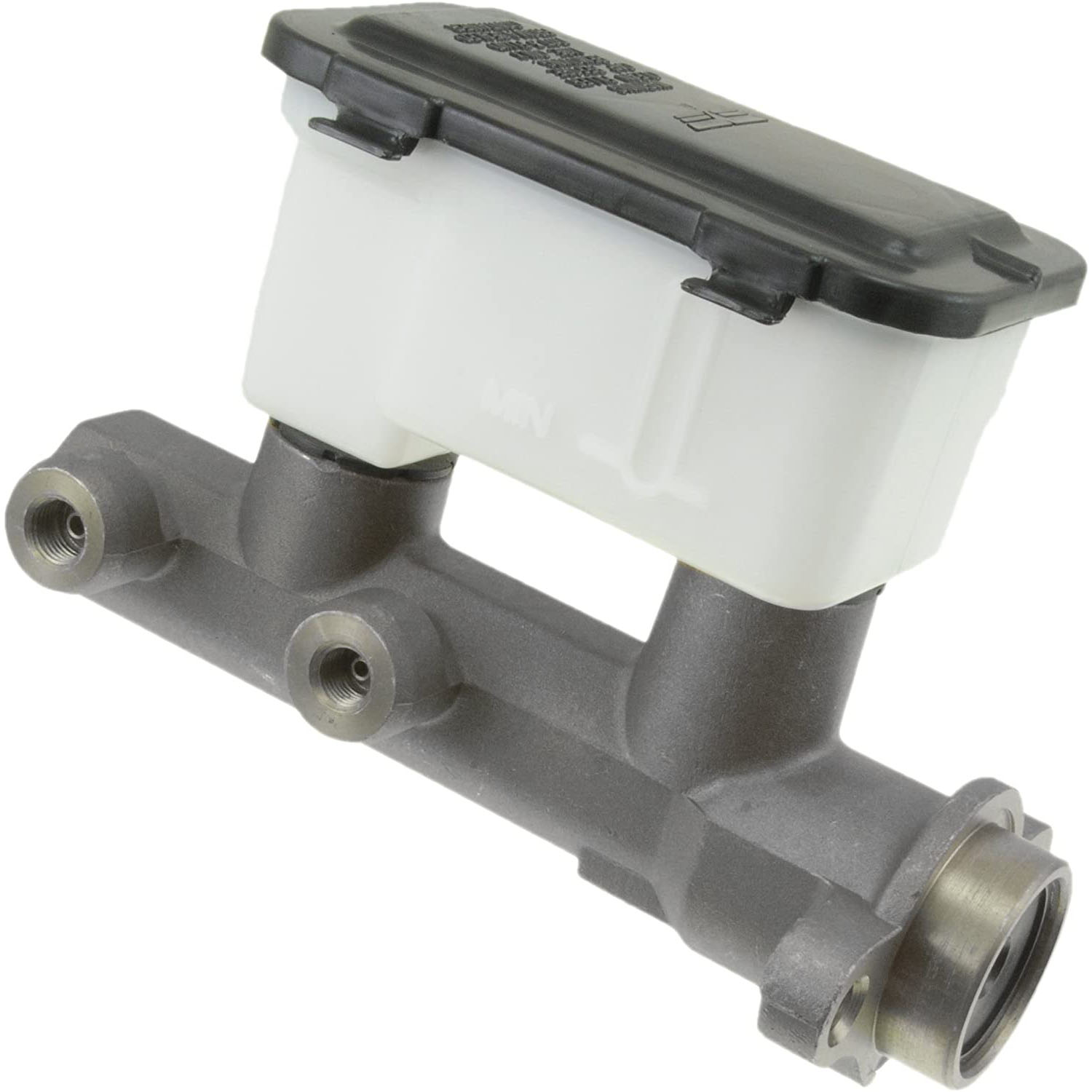 AM NEW MASTER CYLINDER SKU RBM390259 OEM 13055-102352-132352-174723-100