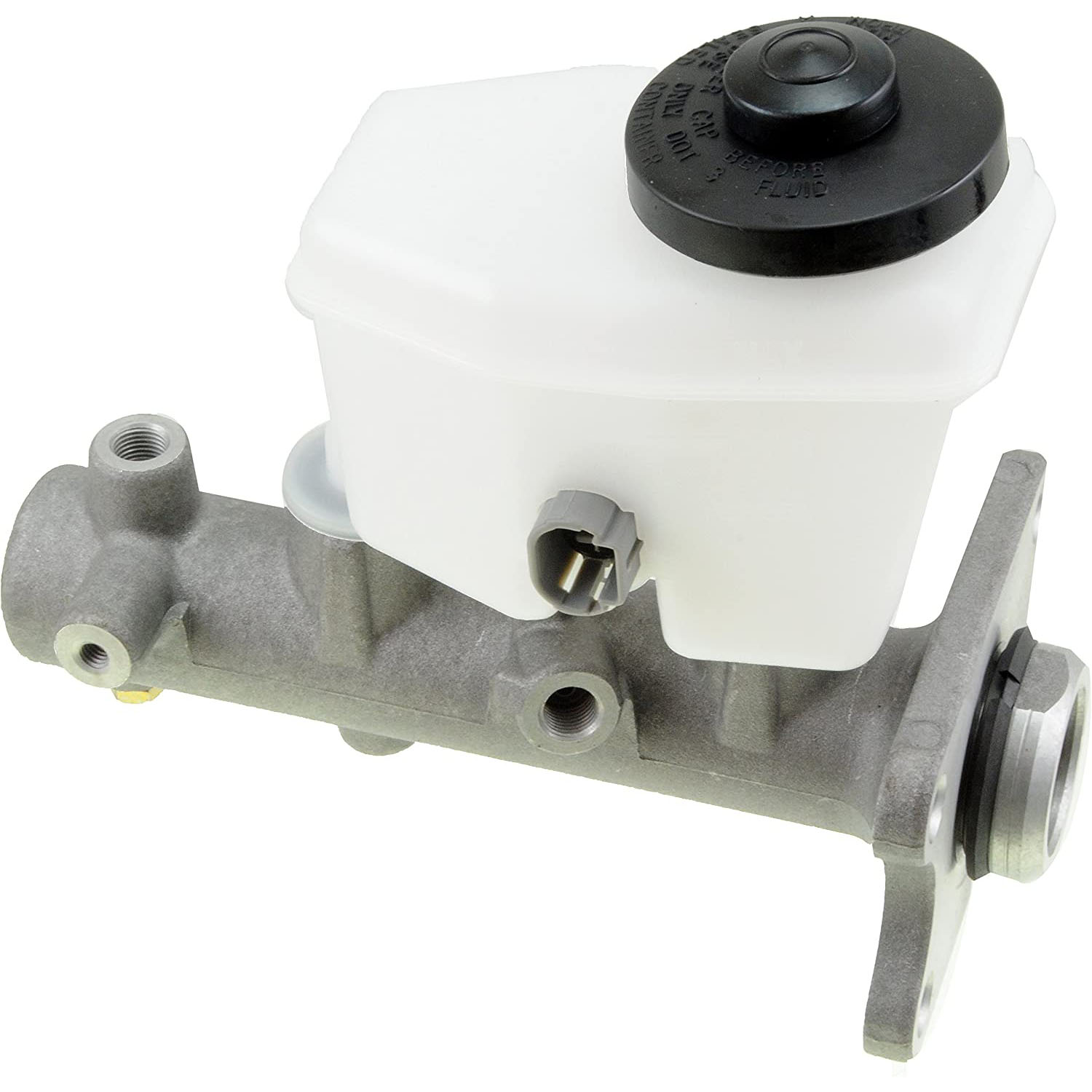 AM NEW MASTER CYLINDER SKU RBM390289 OEM M900971-072-9092 MC500370 M550
