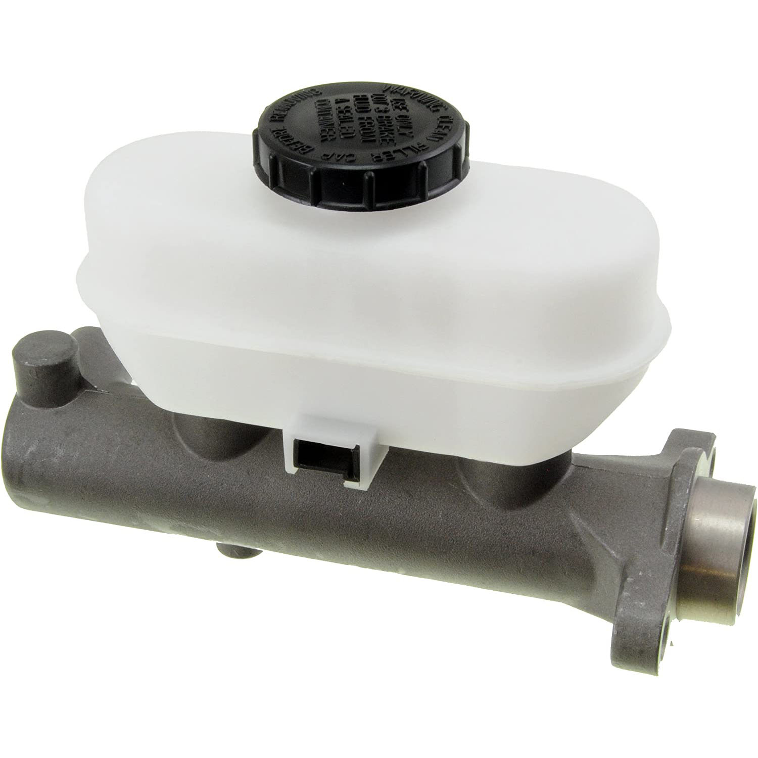 AM NEW MASTER CYLINDER SKU RBM390336 OEM M901009 M901012 MC250220 MC250