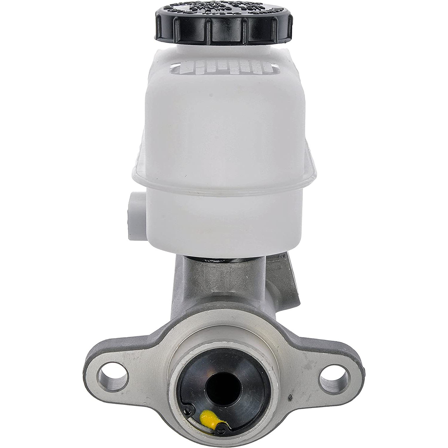 AM NEW MASTER CYLINDER SKU RBM390337 OEM M901010 MC250810 M3033 NM3033