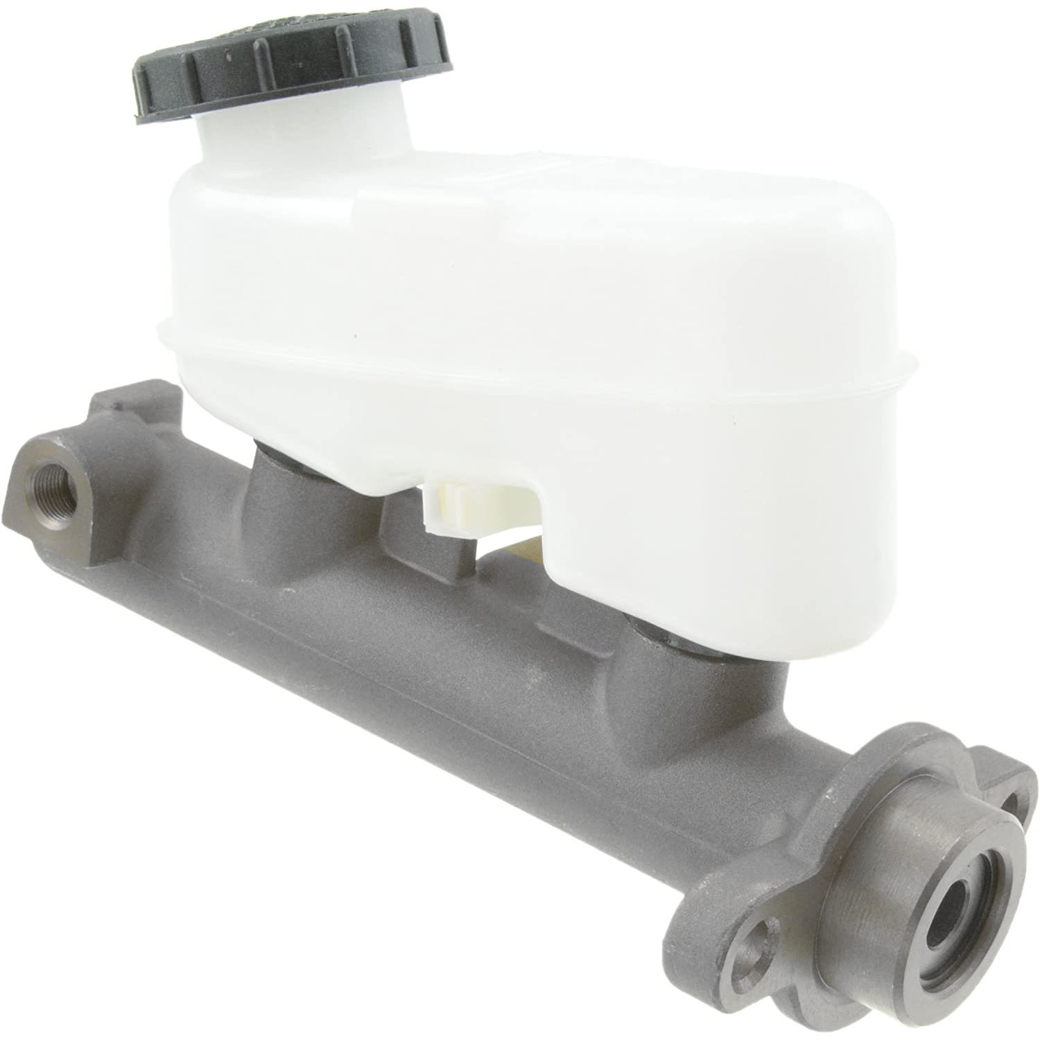 AM NEW MASTER CYLINDER SKU RBM390370 OEM M901031 MC250380 NM2732 NM2732