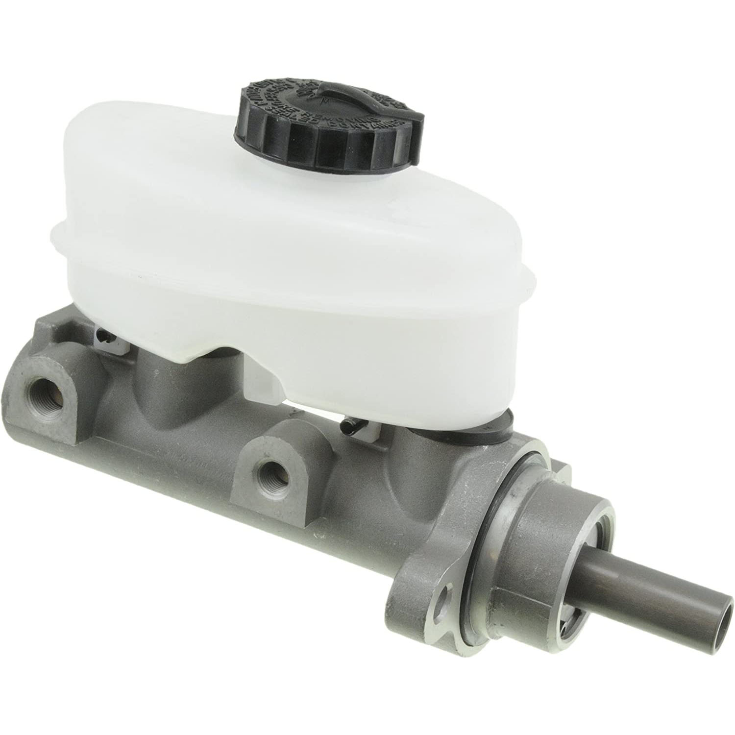 AM NEW MASTER CYLINDER SKU RBM390378 OEM M901037 MC131964 M3041 NM3041
