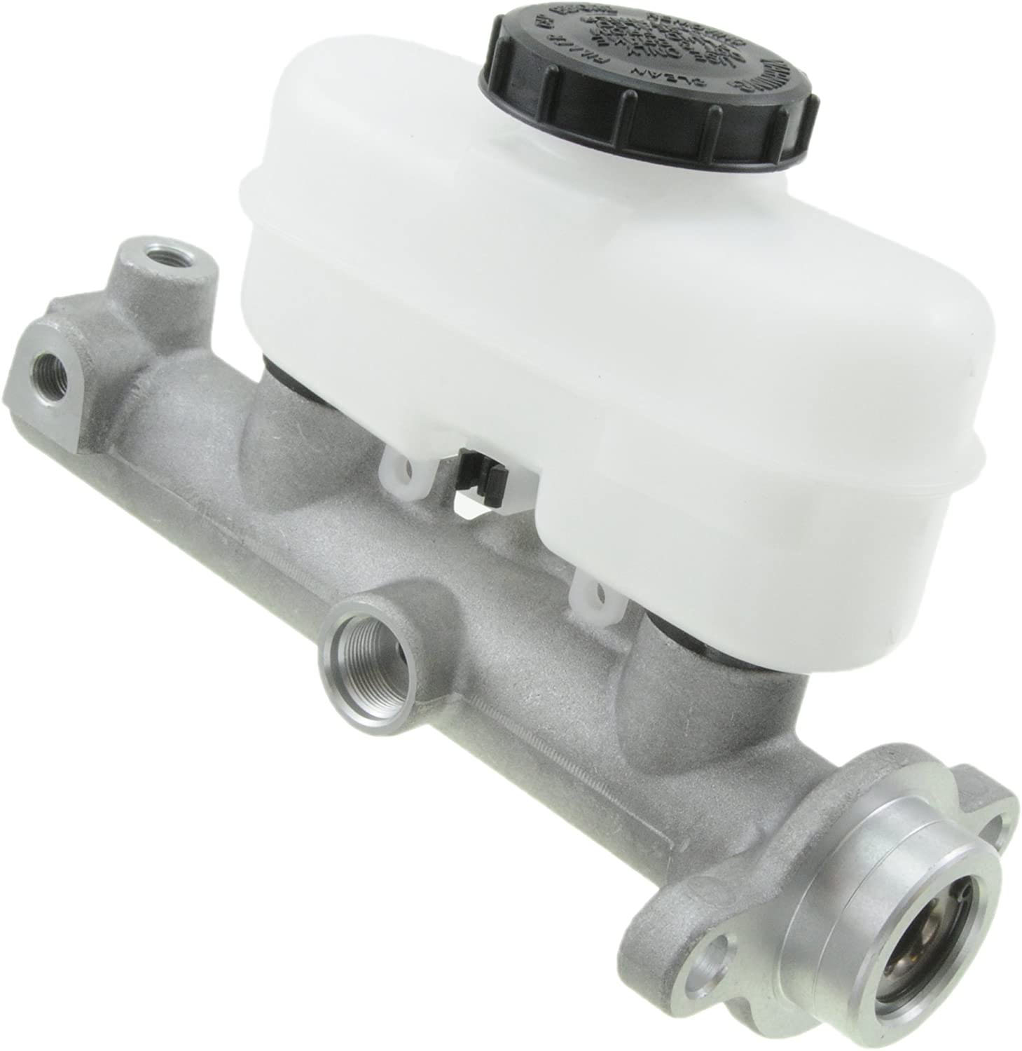 AM NEW MASTER CYLINDER SKU RBM390400 OEM M901053-072-9487 MC250990 M307