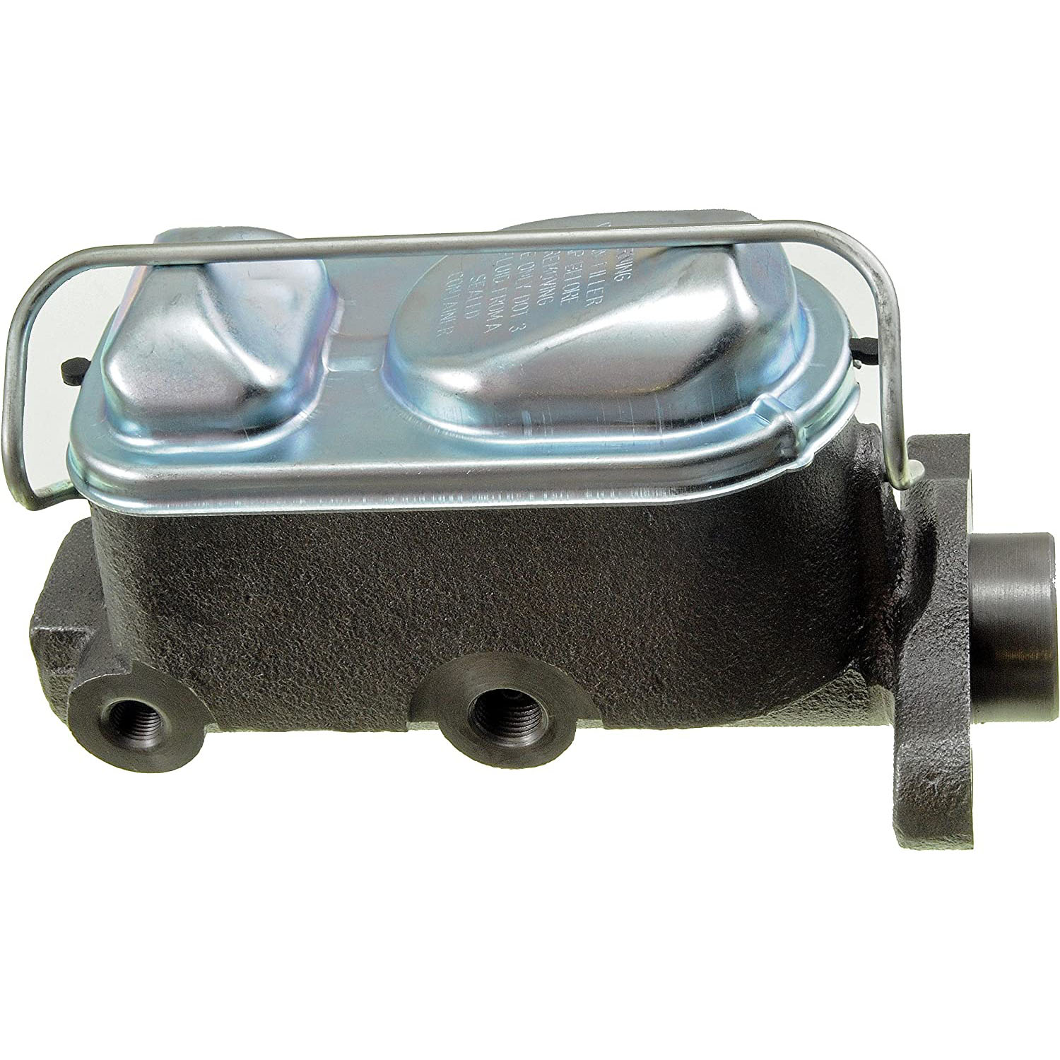 AM NEW MASTER CYLINDER SKU RBM39388 OEM M900405 MC251820 M1930 NM1930