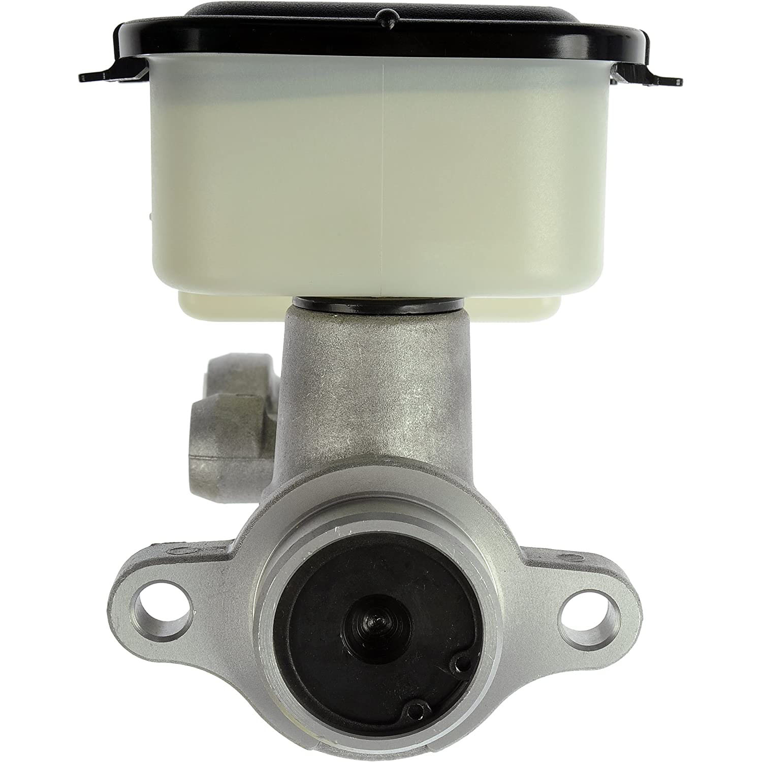 AM NEW MASTER CYLINDER SKU RBM39413 OEM M900417 MC104516 MC1045161 MC1