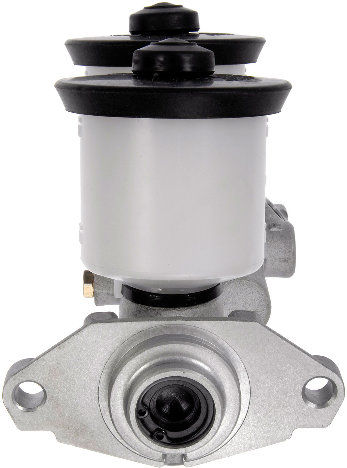 AM NEW MASTER CYLINDER SKU RBM39524 OEM M900487 MC507530 M4004 NM4004