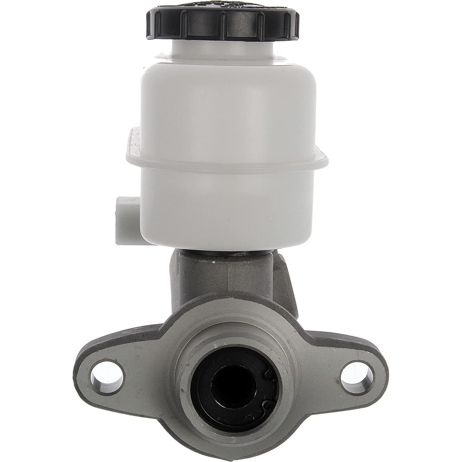 AM NEW MASTER CYLINDER SKU RBM39634 OEM M900558 MC120369 MC120369A M21