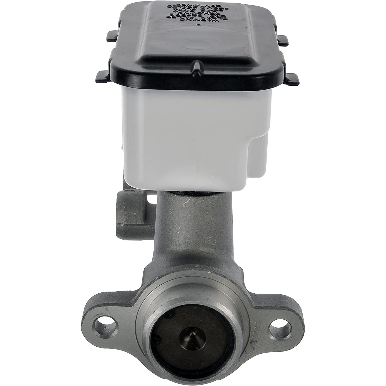 AM NEW MASTER CYLINDER SKU RBM39646 OEM M900567 MC116881 NM2219 F11688