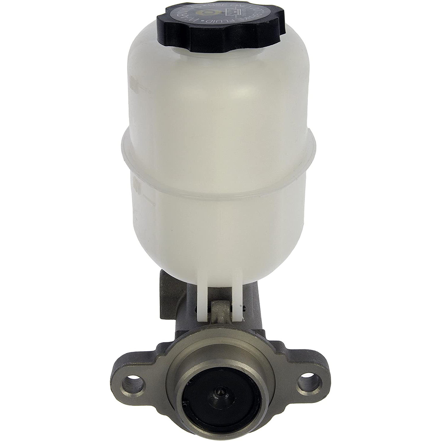 AM NEW MASTER CYLINDER SKU RBM630002 OEM NM4204 F140465 F144044 MC14046