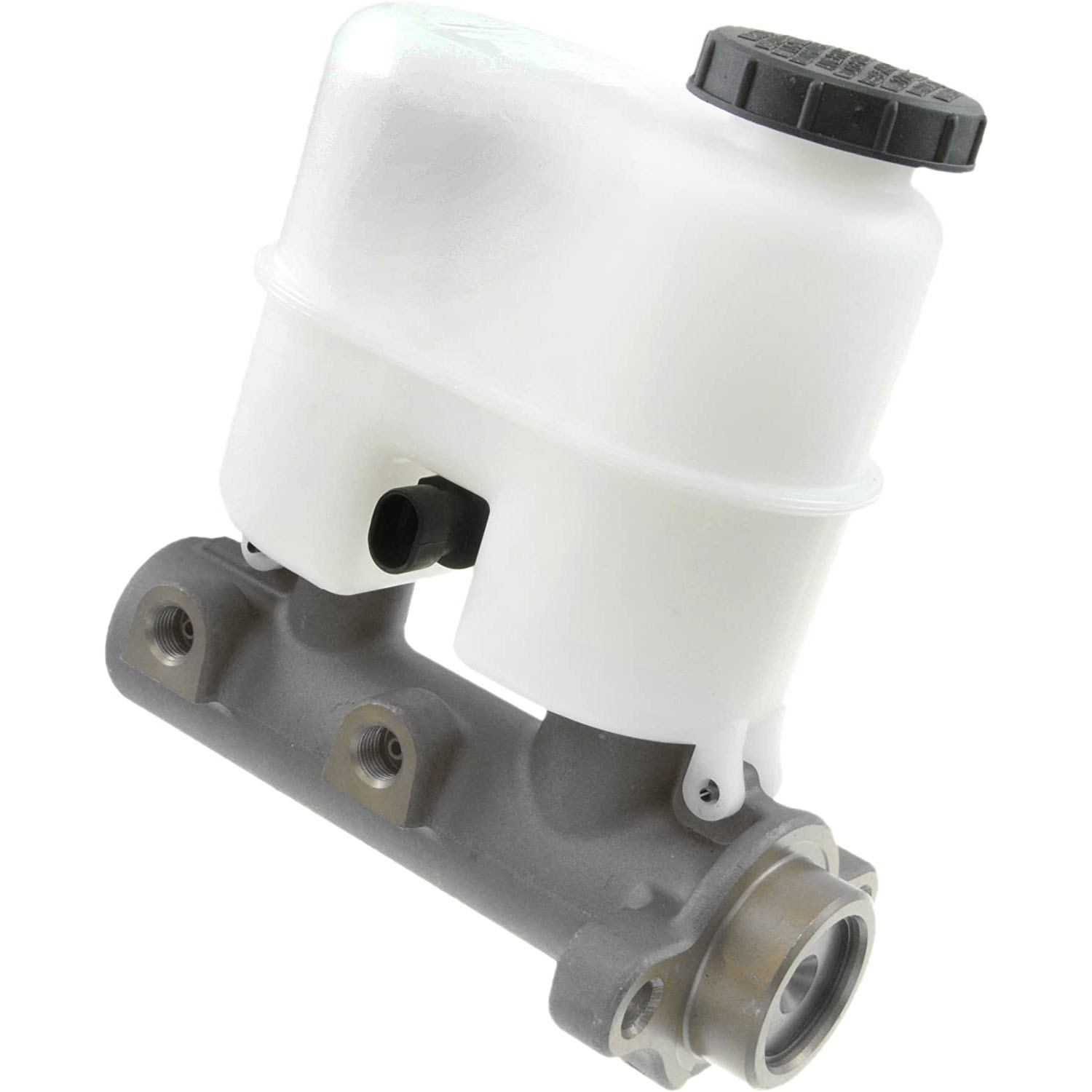 AM NEW MASTER CYLINDER SKU RBM630031 OEM M901215 M901239 MC500150 MC500