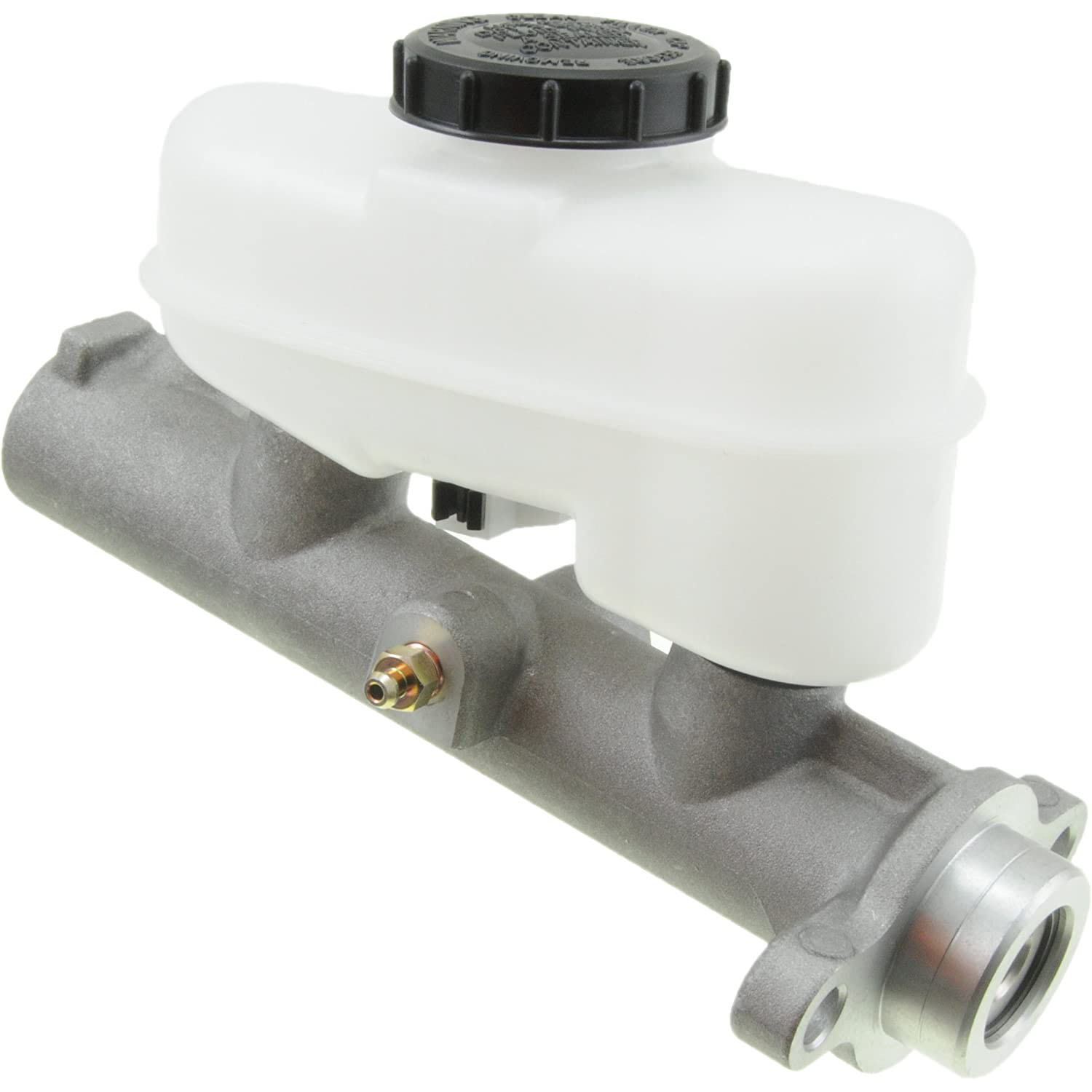 AM NEW MASTER CYLINDER SKU RBM630054 OEM M901127 MC500220 M4041 NM4041
