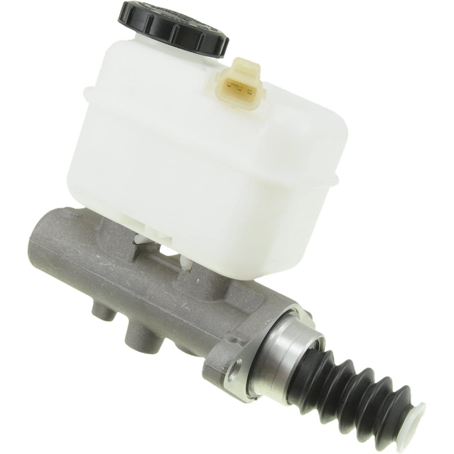 AM NEW MASTER CYLINDER SKU RBM630063 OEM MC511400 M4040 NM4040 BRMC 2 B