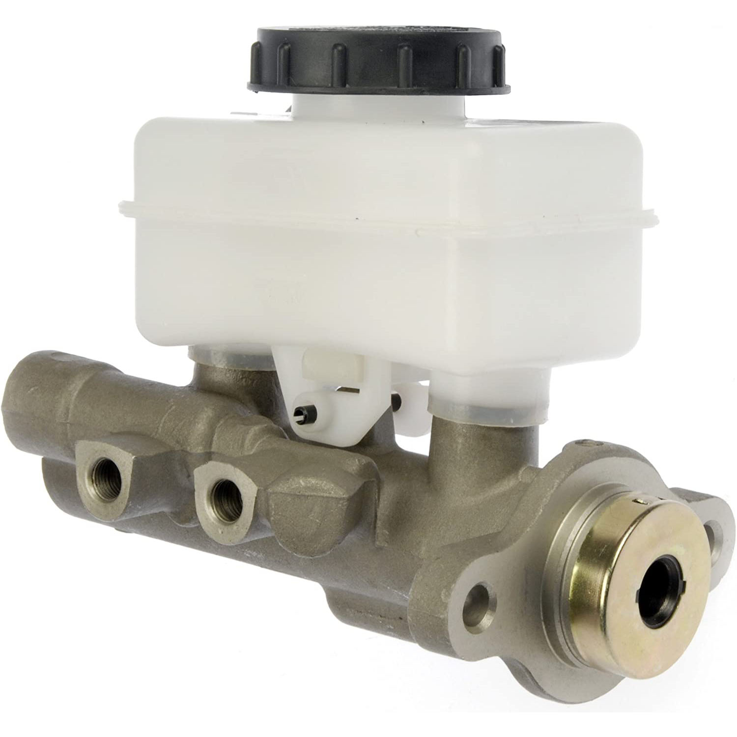 AM NEW MASTER CYLINDER SKU RBM630103 OEM M55177 NM55177 F141602 MC14160