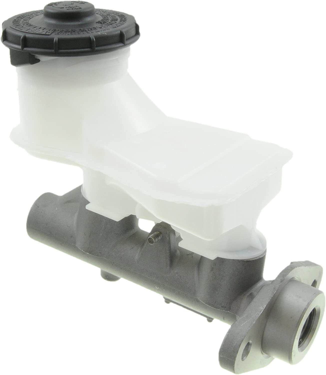 AM NEW MASTER CYLINDER SKU RBM630112 OEM M901265-072-9437 MC511550 M551
