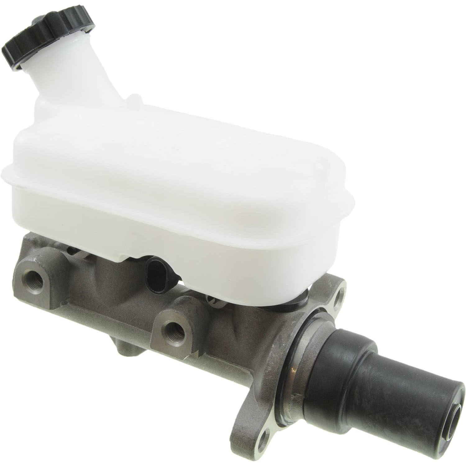 AM NEW MASTER CYLINDER SKU RBM630116 OEM M901129 MC500250 M3039 NM3039A