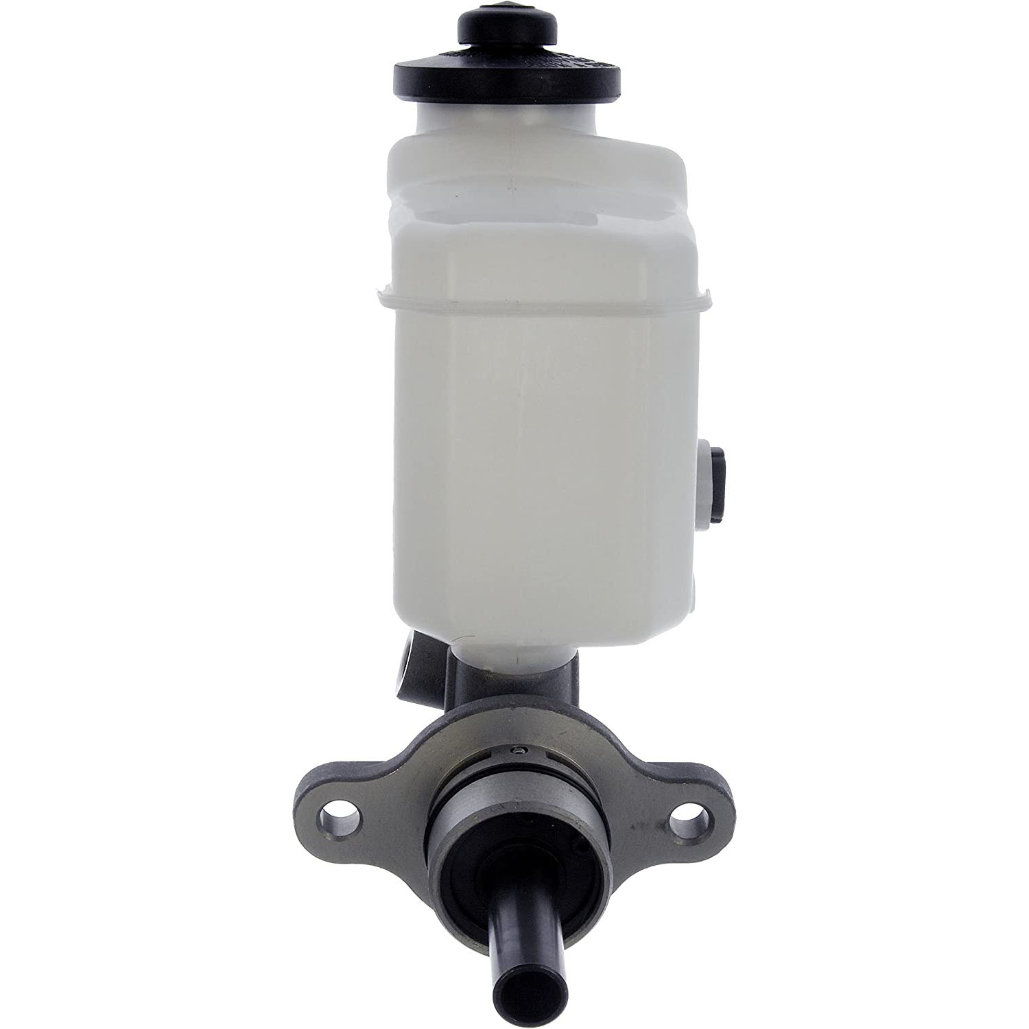 AM NEW MASTER CYLINDER SKU RBM630120 OEM 072-9569 MC511560 M55231 NM552
