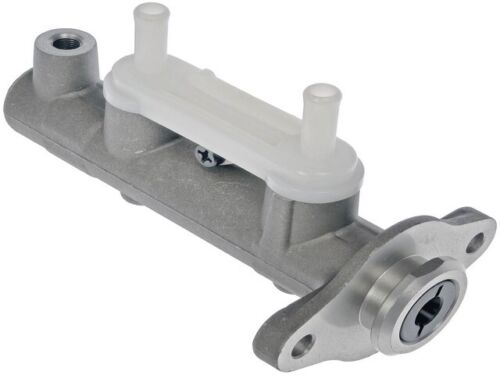 AM NEW MASTER CYLINDER SKU RBM630139 OEM 072-9069 M55224 F141101 MC1411