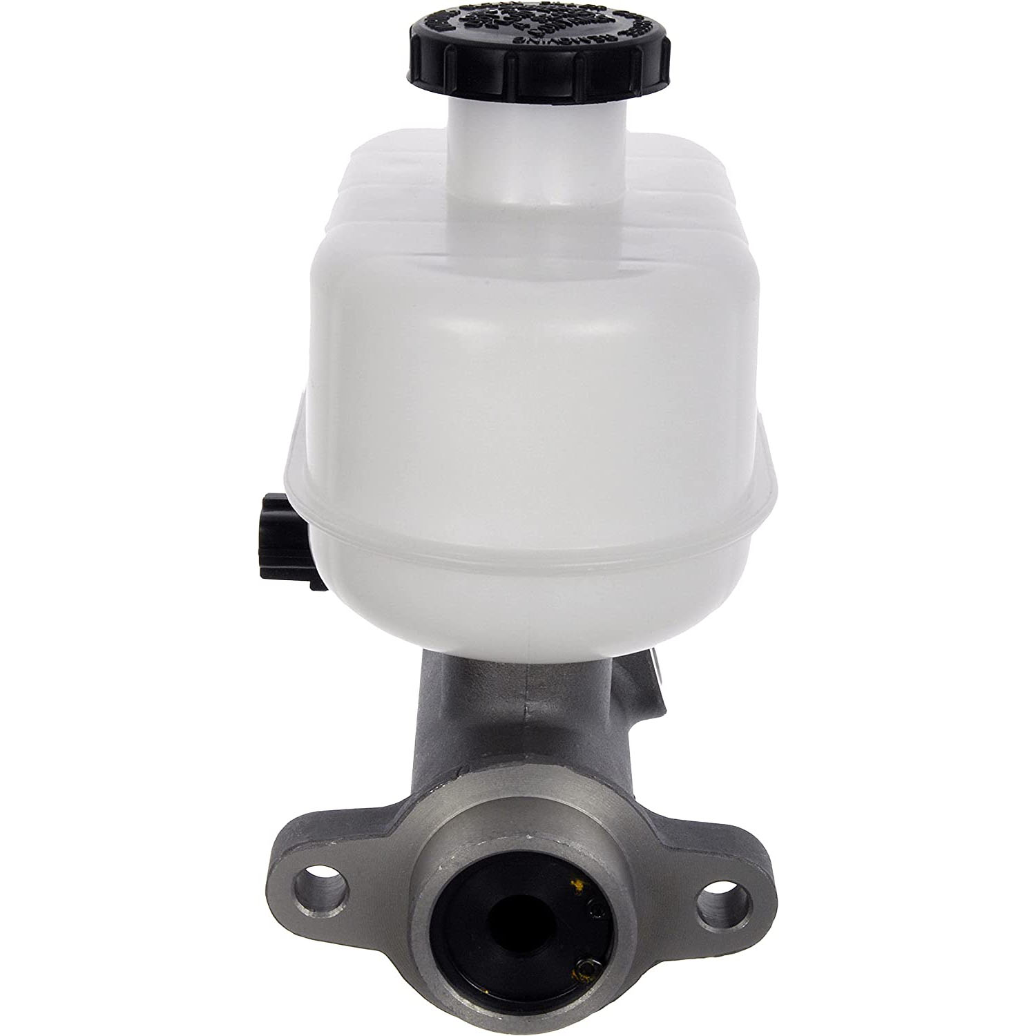 AM NEW MASTER CYLINDER SKU RBM630227 OEM MC251770 M4046 NM4046 BRMC 147