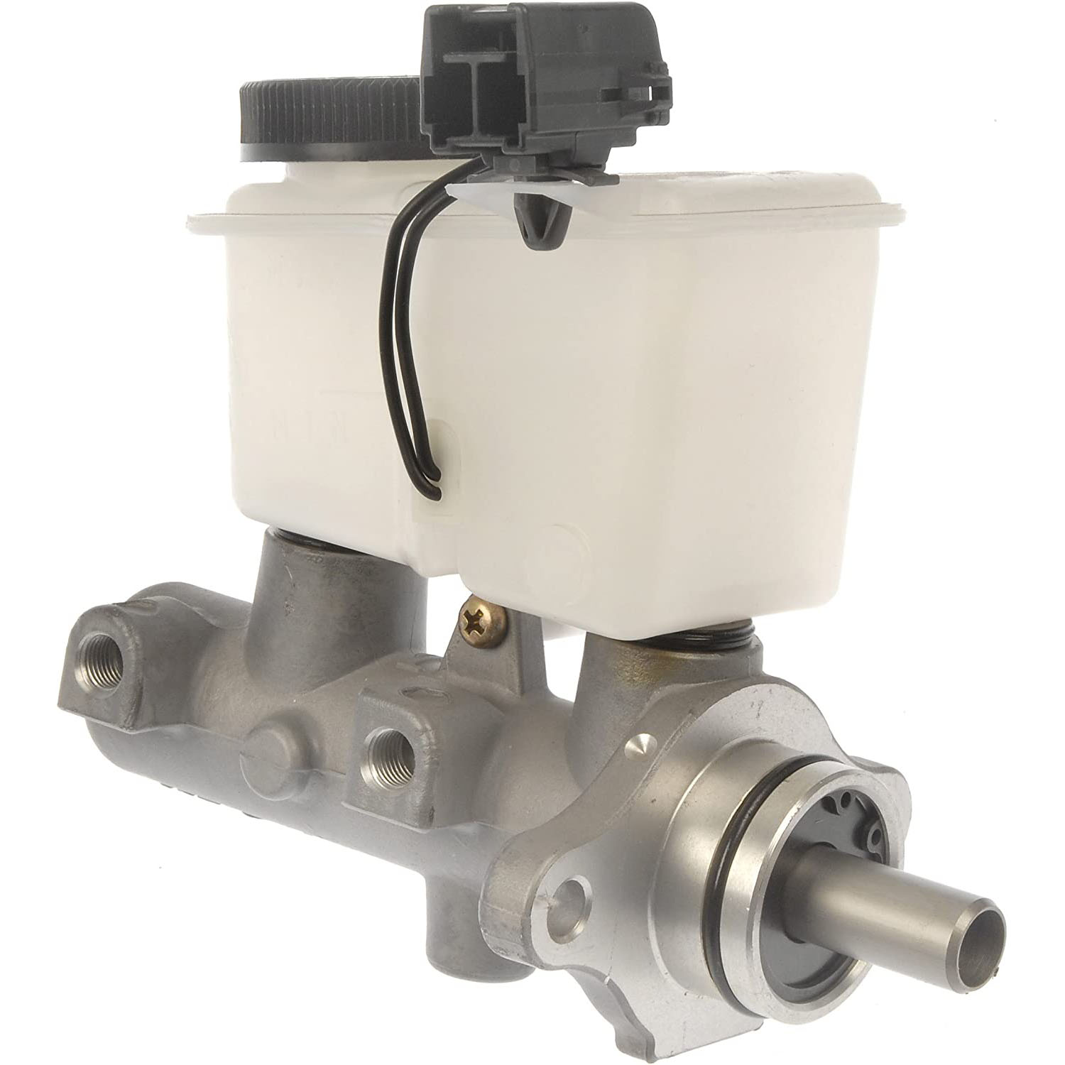 AM NEW MASTER CYLINDER SKU RBM630231 OEM M55193 F143048 MC143048 MC3905