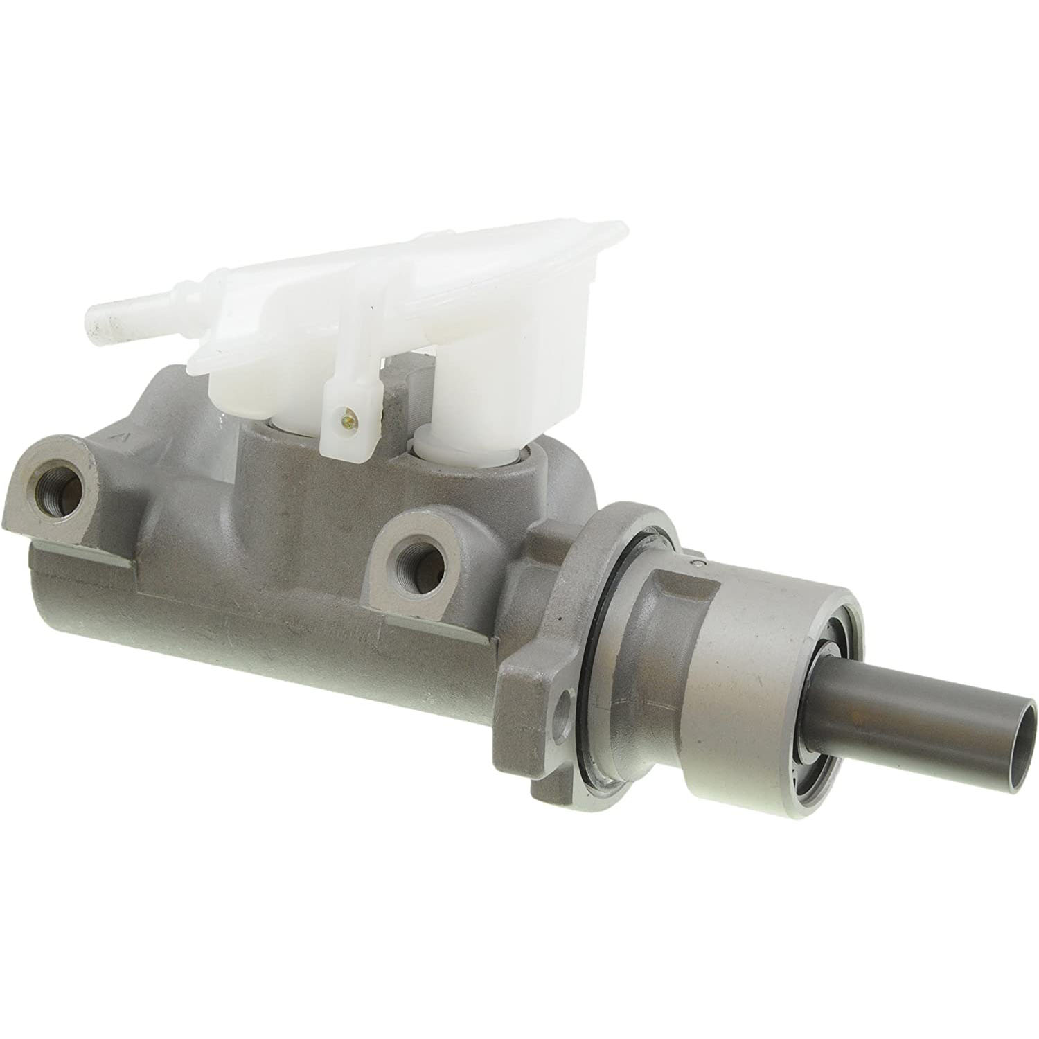 AM NEW MASTER CYLINDER SKU RBM630268 OEM MC252240 M55115 NM55115 F14009