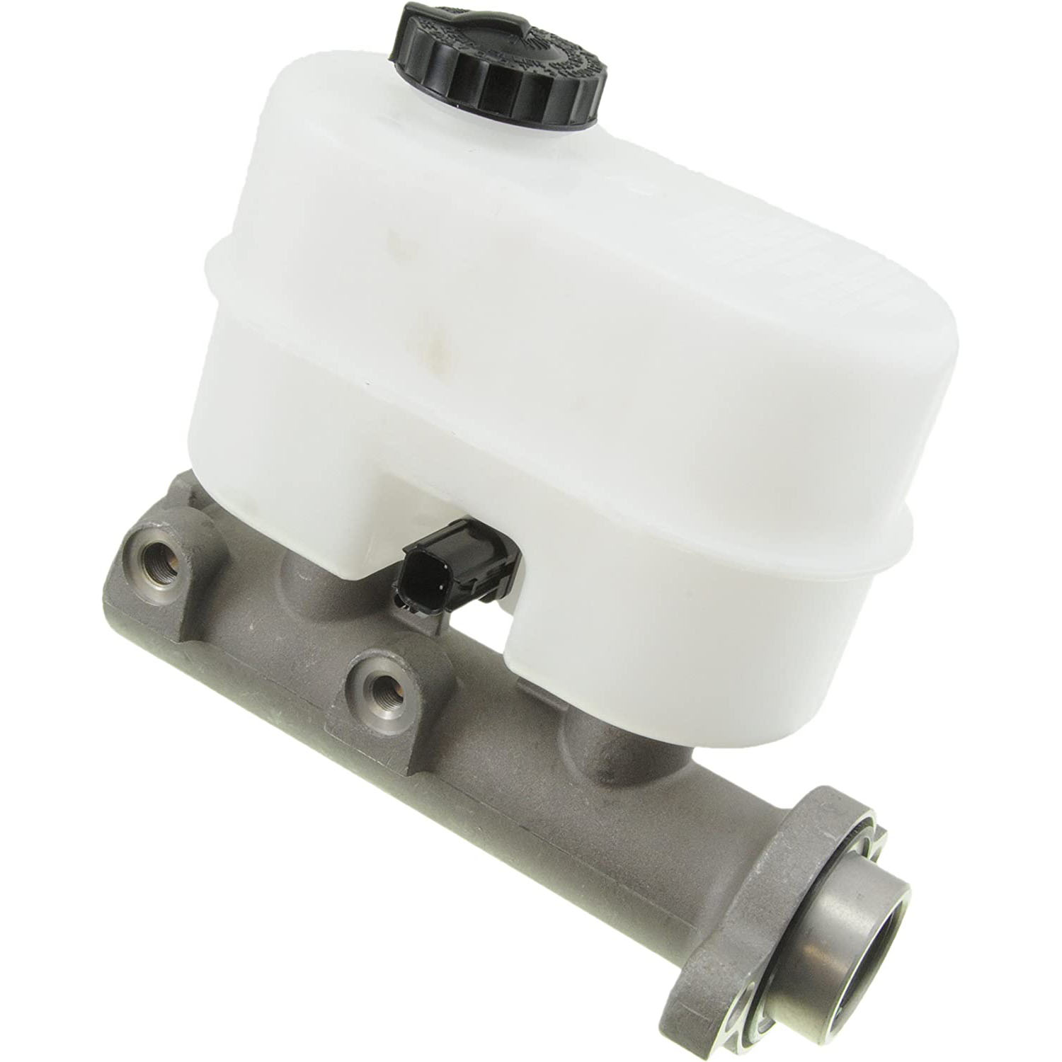 AM NEW MASTER CYLINDER SKU RBM630309 OEM M3081 NM3081 F140681 MC140681