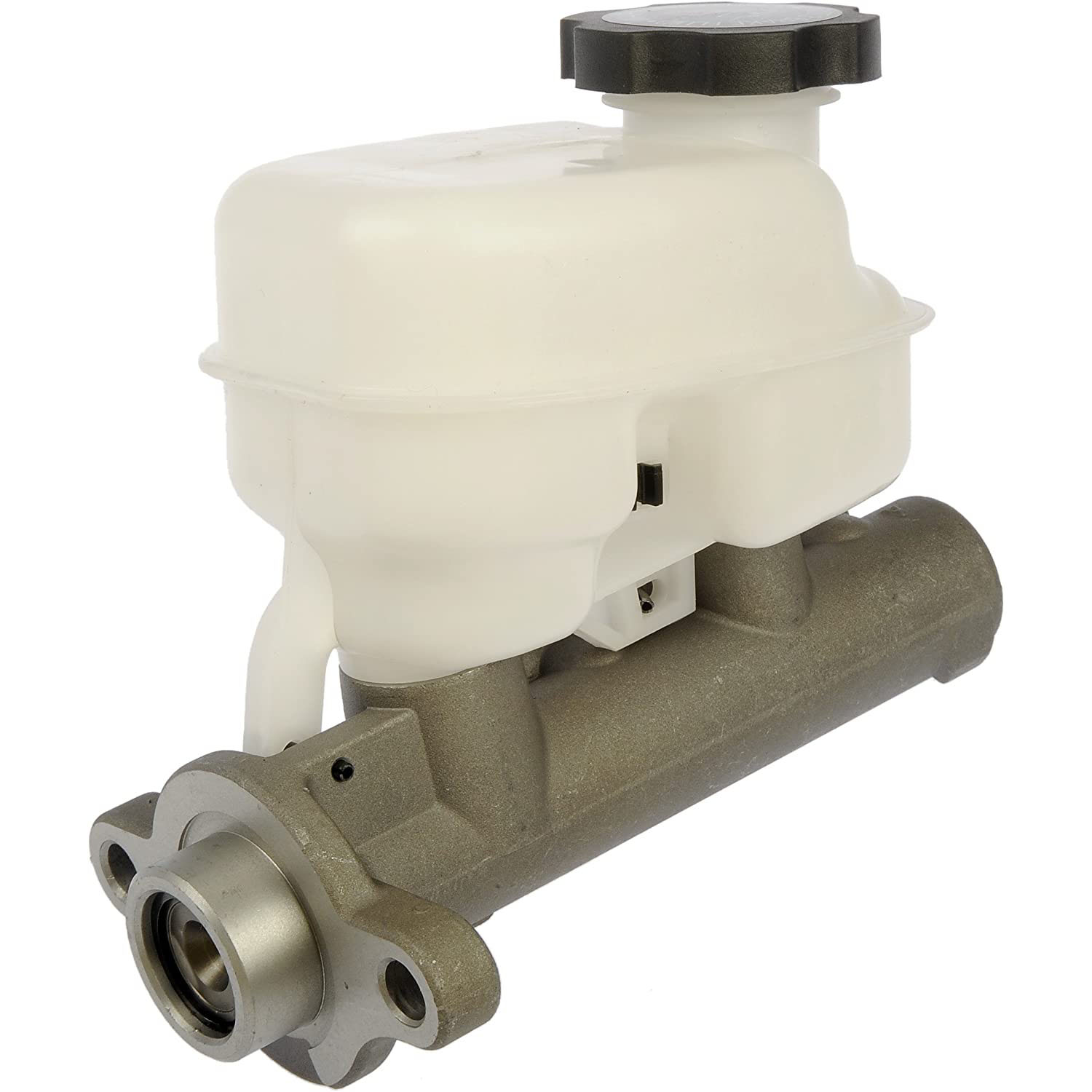 AM NEW MASTER CYLINDER SKU RBM630441 OEM M4087 M4088 NM4087A NM4088 F14