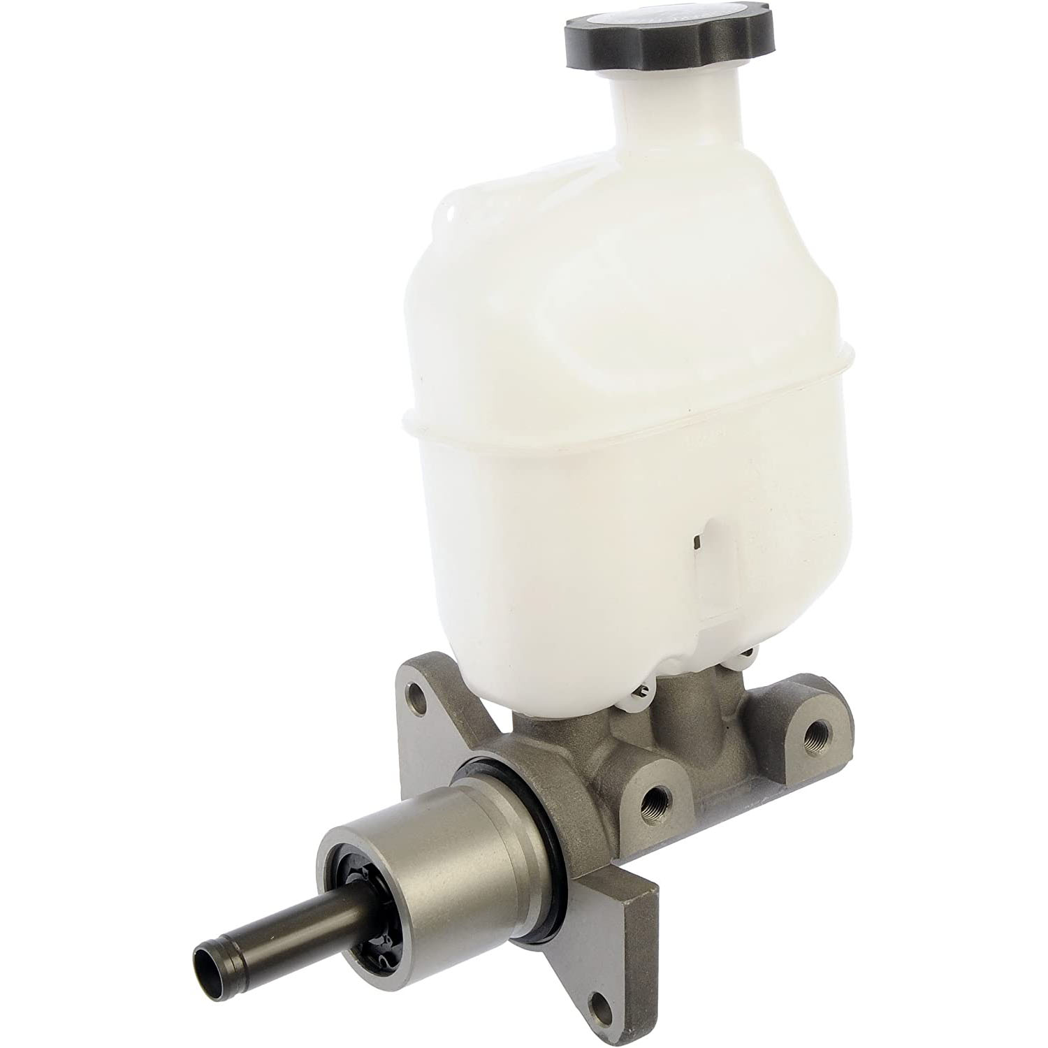 AM NEW MASTER CYLINDER SKU RBM630443 OEM M4091 NM4091 F143117 MC143117