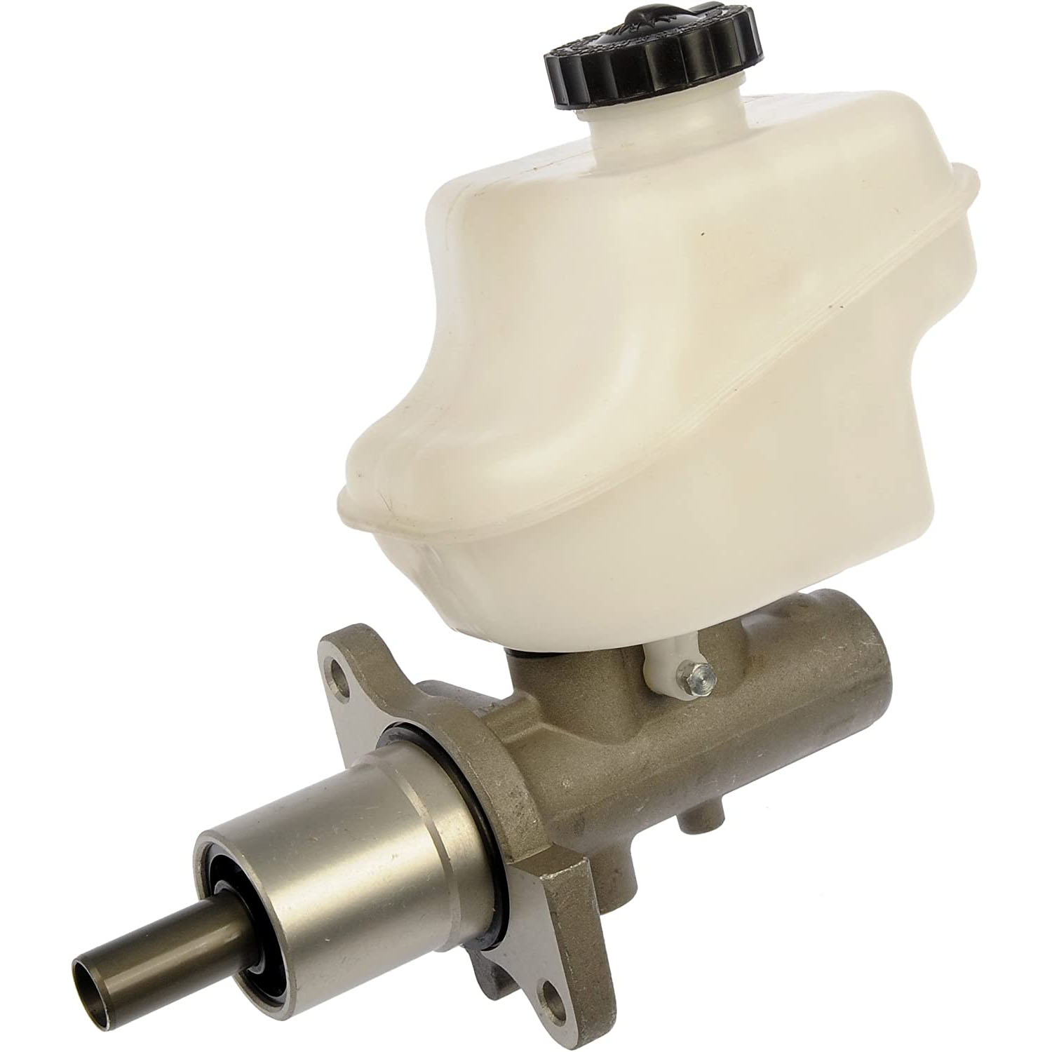 AM NEW MASTER CYLINDER SKU RBM630449 OEM NM4119 F141077 MC141077-13926