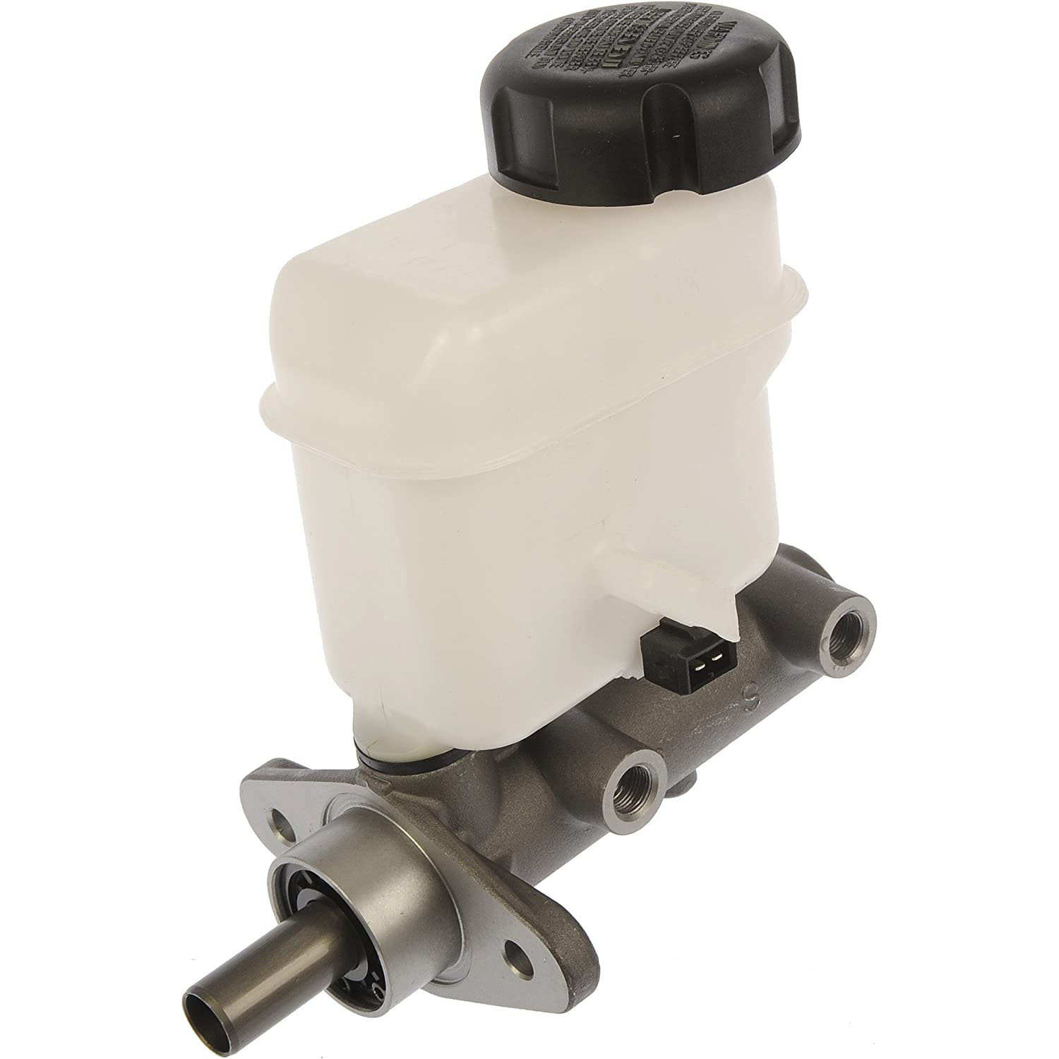 AM NEW MASTER CYLINDER SKU RBM630456 OEM NM55366 F142428 MC142428 MC391