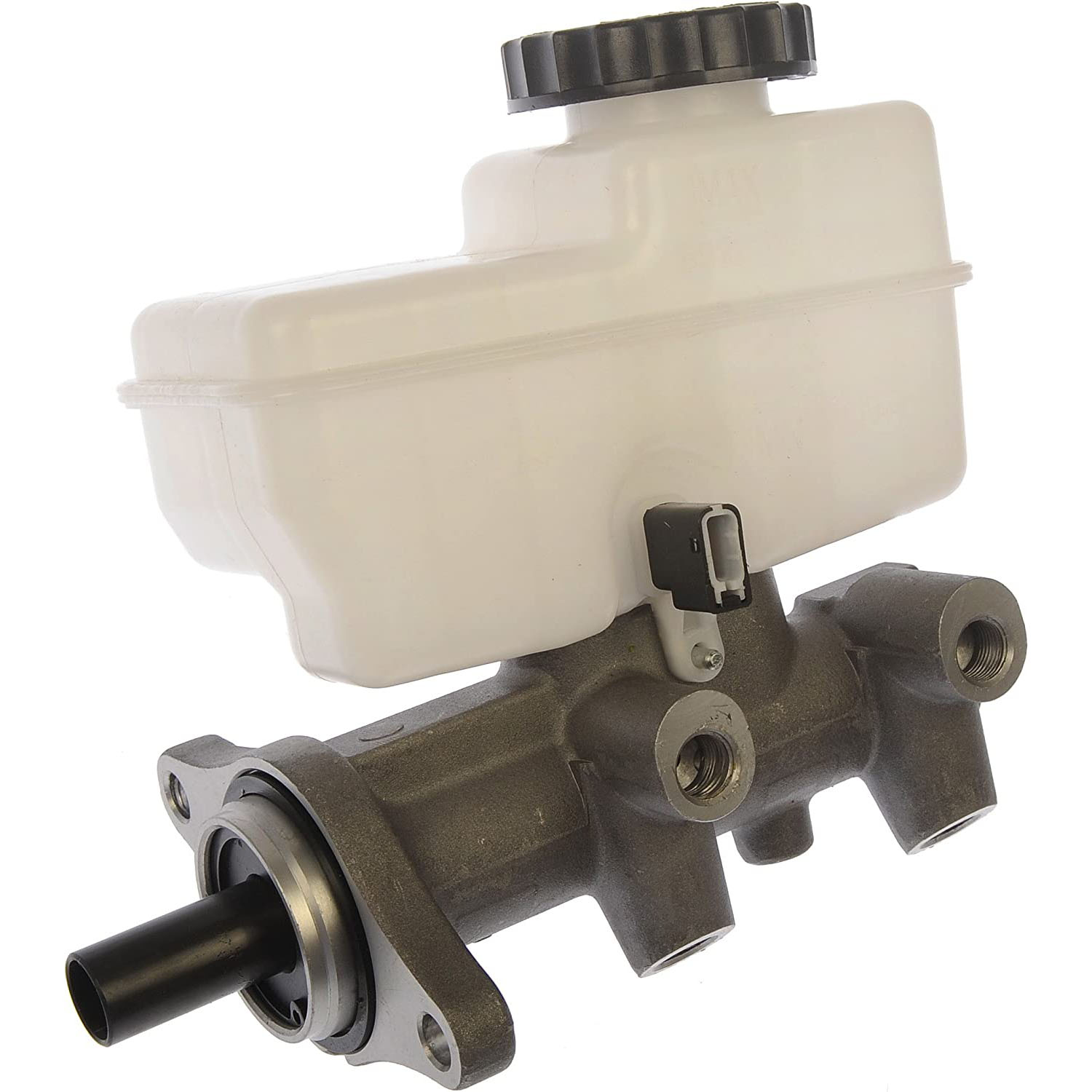 AM NEW MASTER CYLINDER SKU RBM630459 OEM 072-9764 NM55326 F142377 MC142