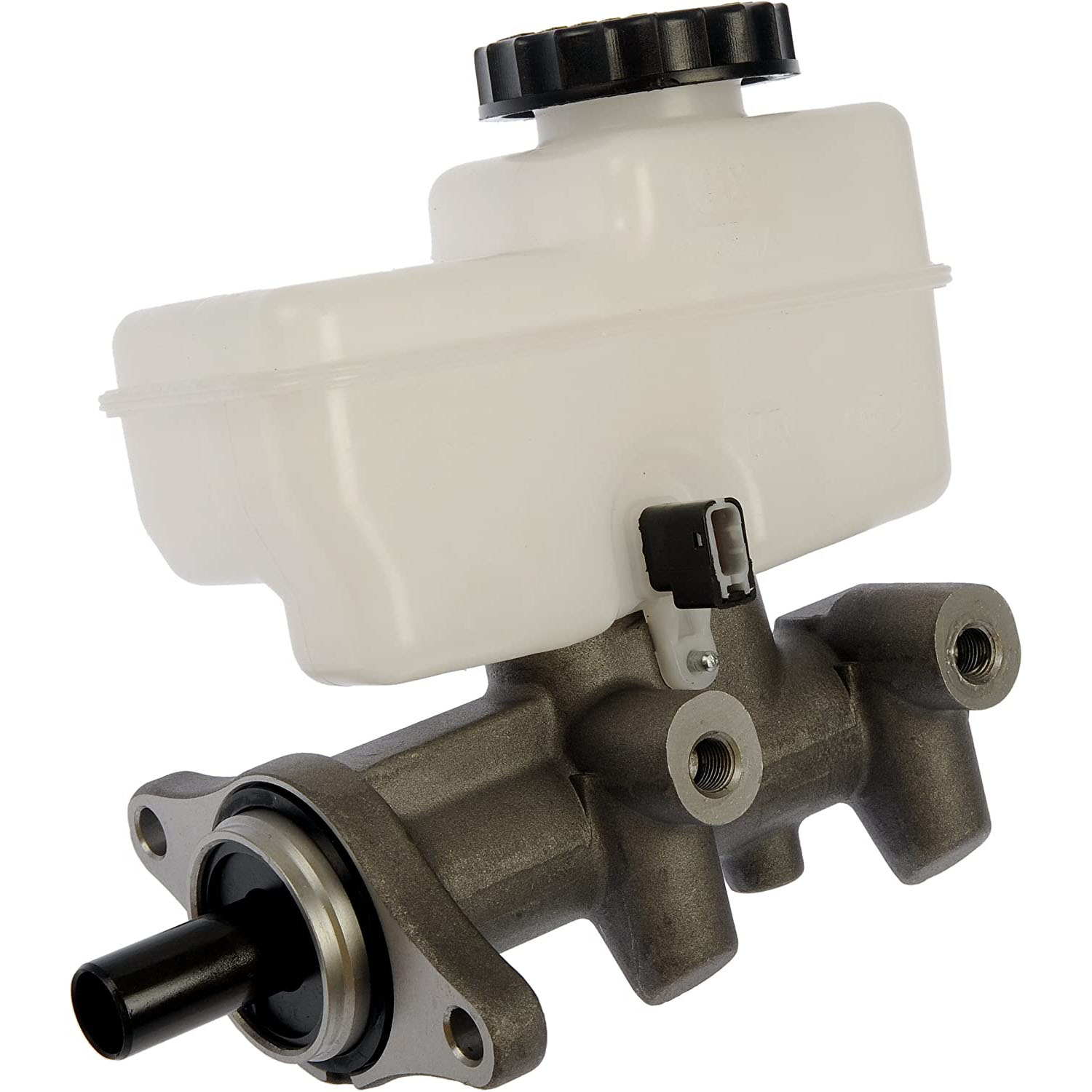 AM NEW MASTER CYLINDER SKU RBM630484 OEM NM55325 F142373 MC142373 MC390