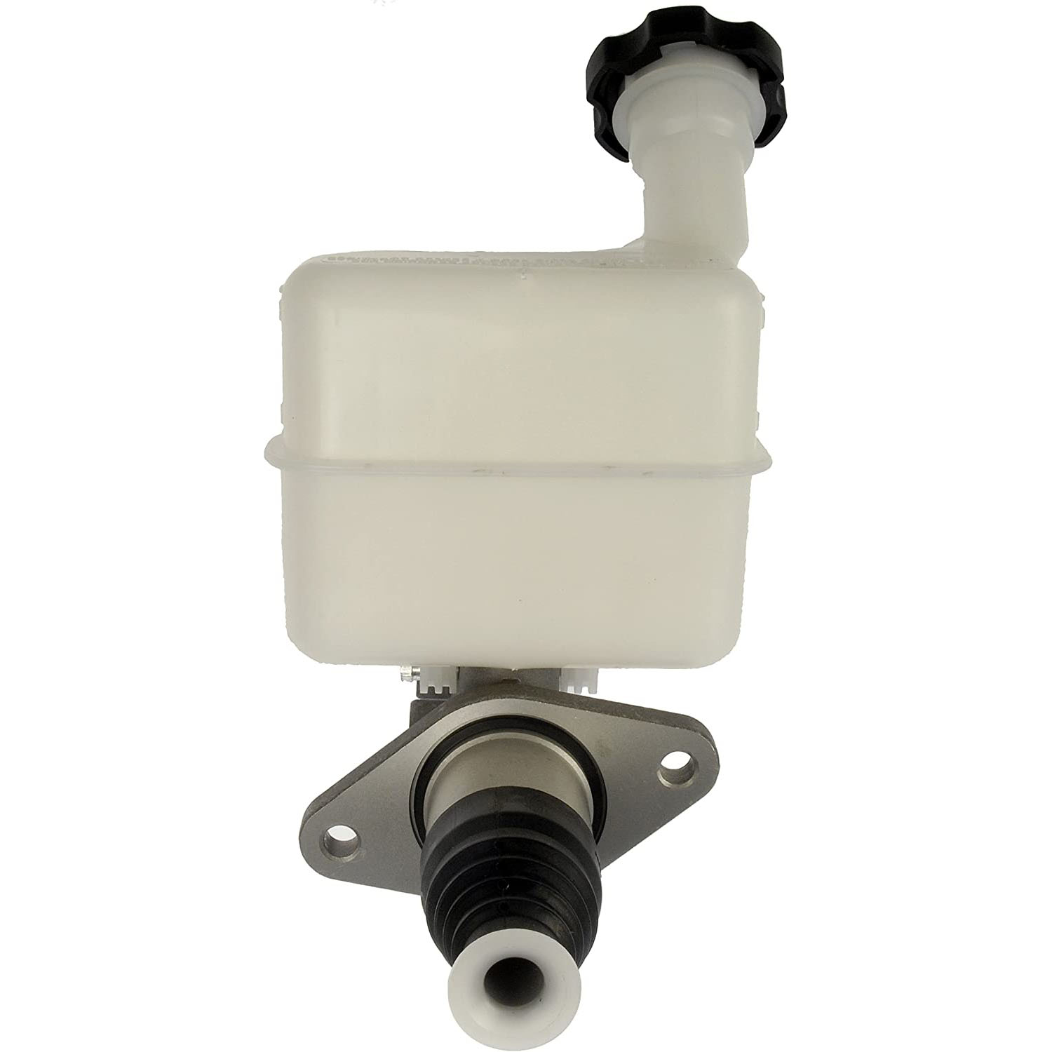 AM NEW MASTER CYLINDER SKU RBM630487 OEM NM4110A F144411 F900052 MC1444