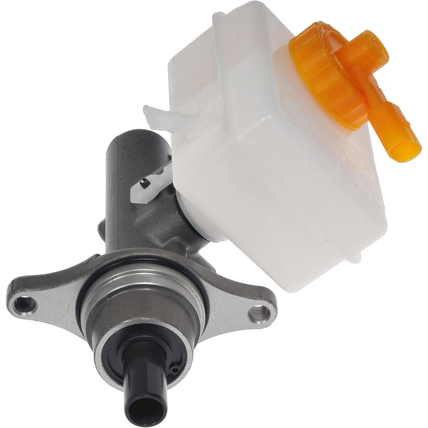 AM NEW MASTER CYLINDER SKU RBM630488 OEM F96382 MC96382 MC391092-130.33