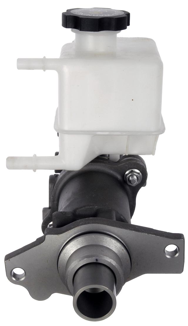 AM NEW MASTER CYLINDER SKU RBM630507 OEM F144168 MC144168-130.66065-157